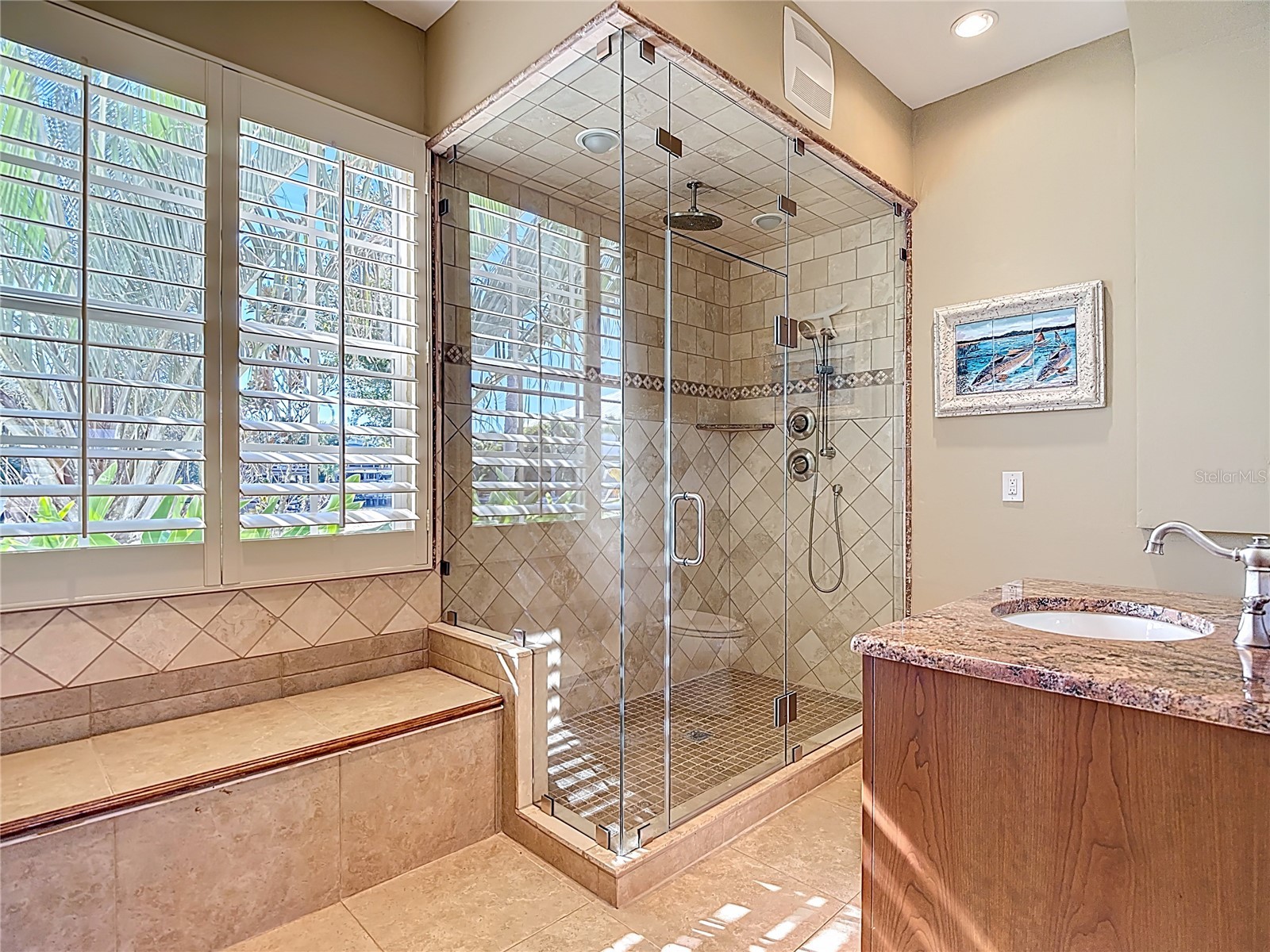 24248 Treasure Island Boulevard Punta Gorda FL 33955 A4673320 image62