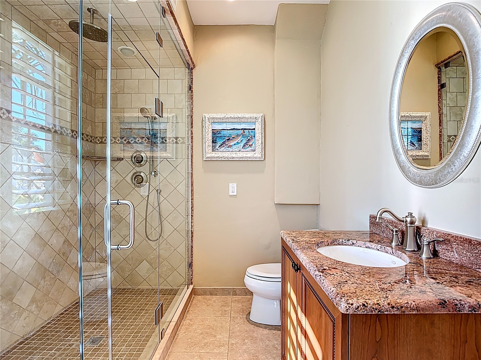 24248 Treasure Island Boulevard Punta Gorda FL 33955 A4673320 image63