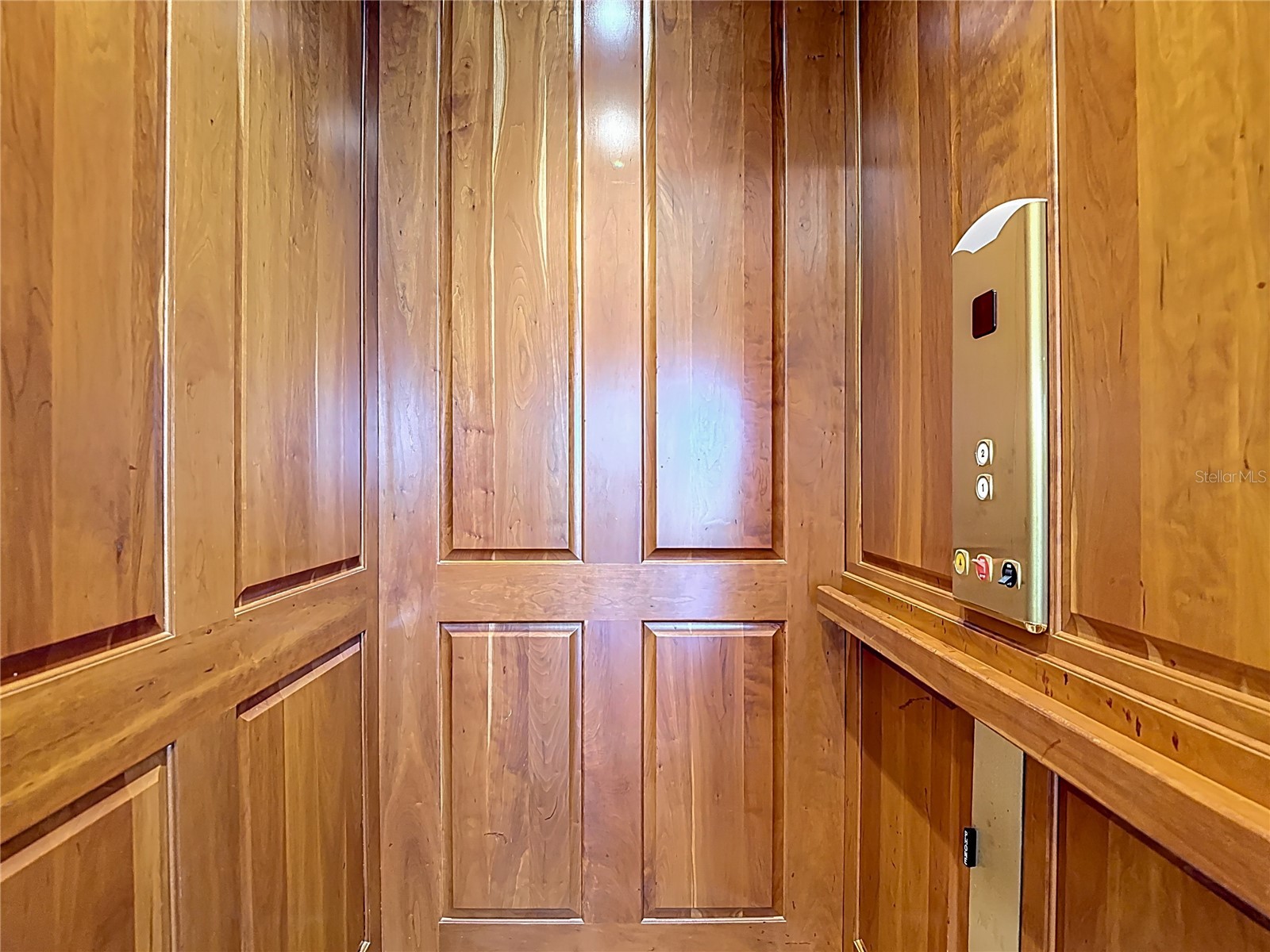 24248 Treasure Island Boulevard Punta Gorda FL 33955 A4673320 image64