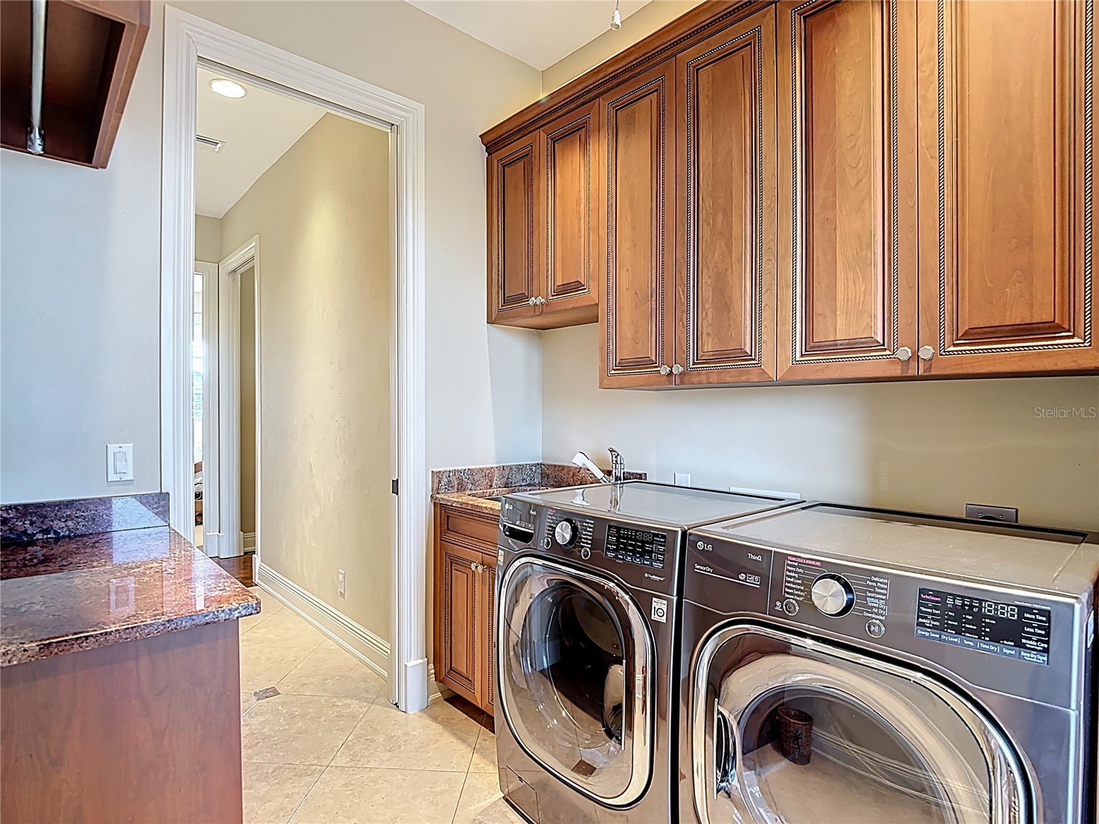 24248 Treasure Island Boulevard Punta Gorda FL 33955 A4673320 image65