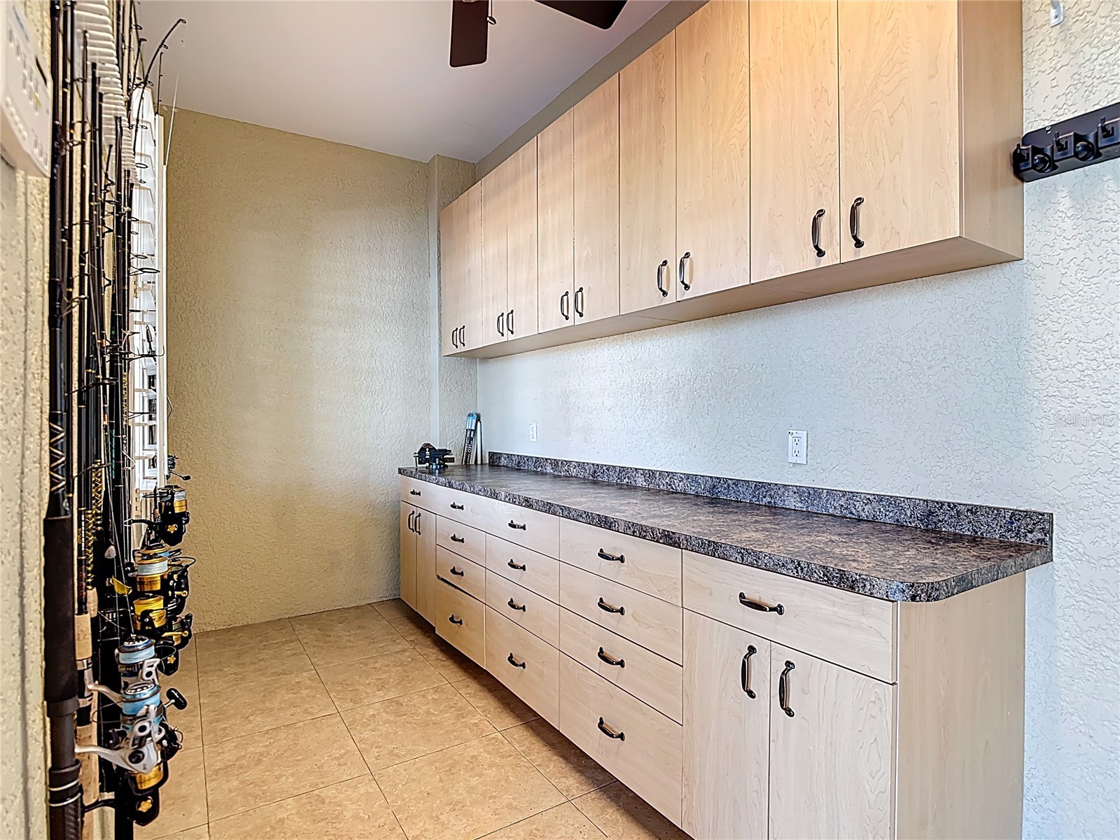 24248 Treasure Island Boulevard Punta Gorda FL 33955 A4673320 image66