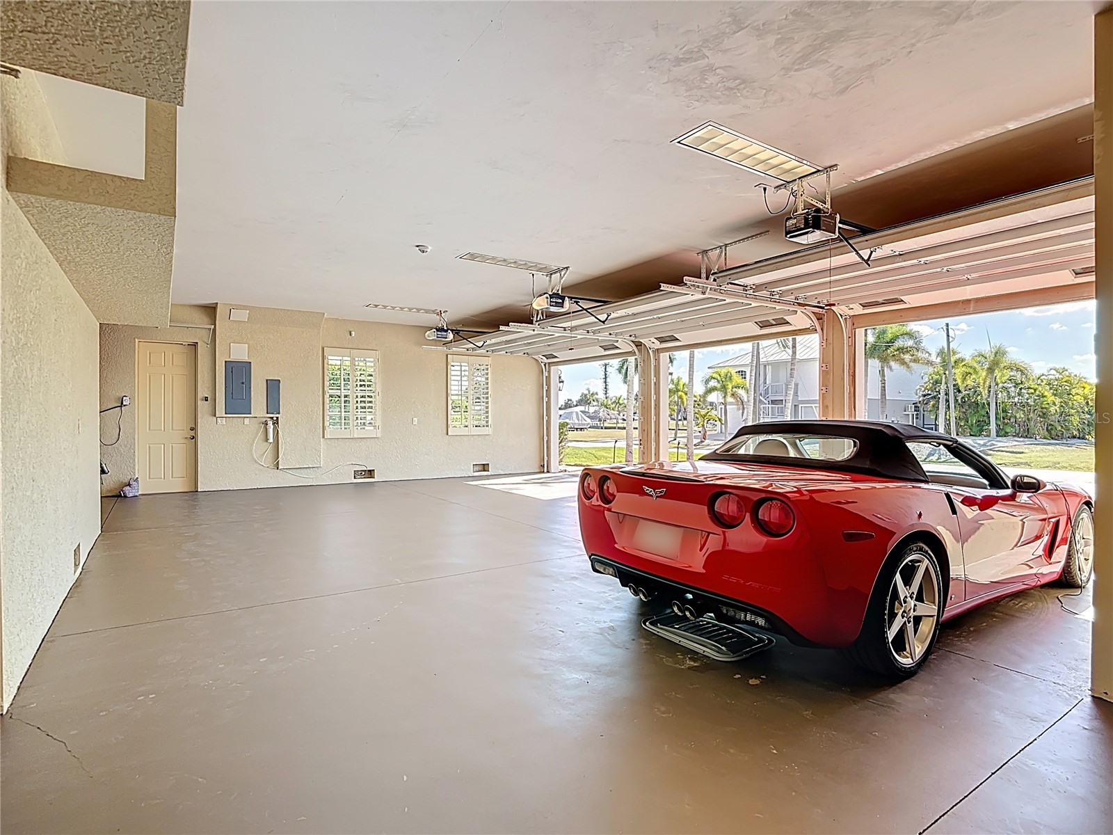 24248 Treasure Island Boulevard Punta Gorda FL 33955 A4673320 image68