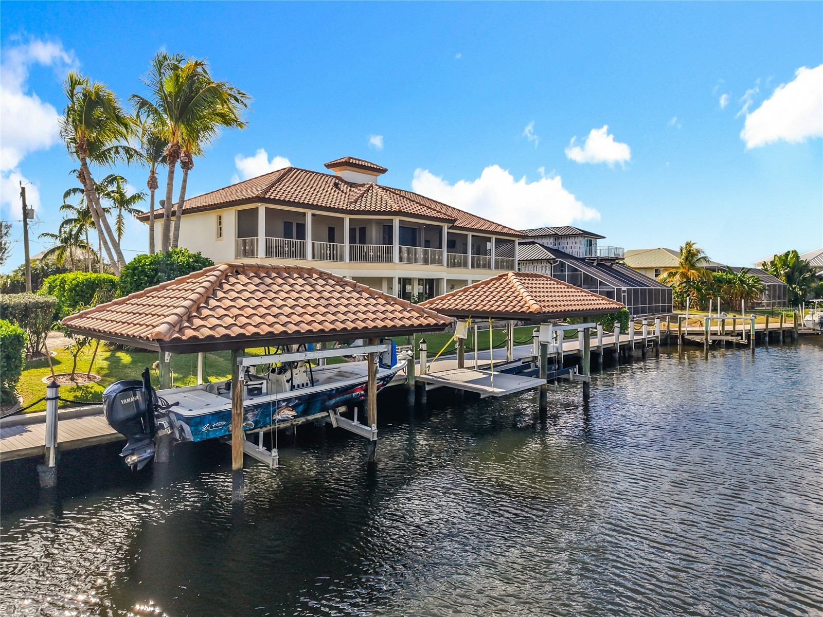 24248 Treasure Island Boulevard Punta Gorda FL 33955 A4673320 image7