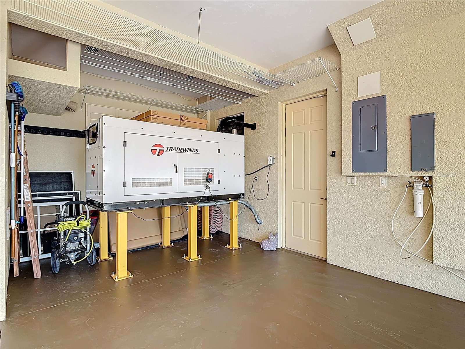 24248 Treasure Island Boulevard Punta Gorda FL 33955 A4673320 image70