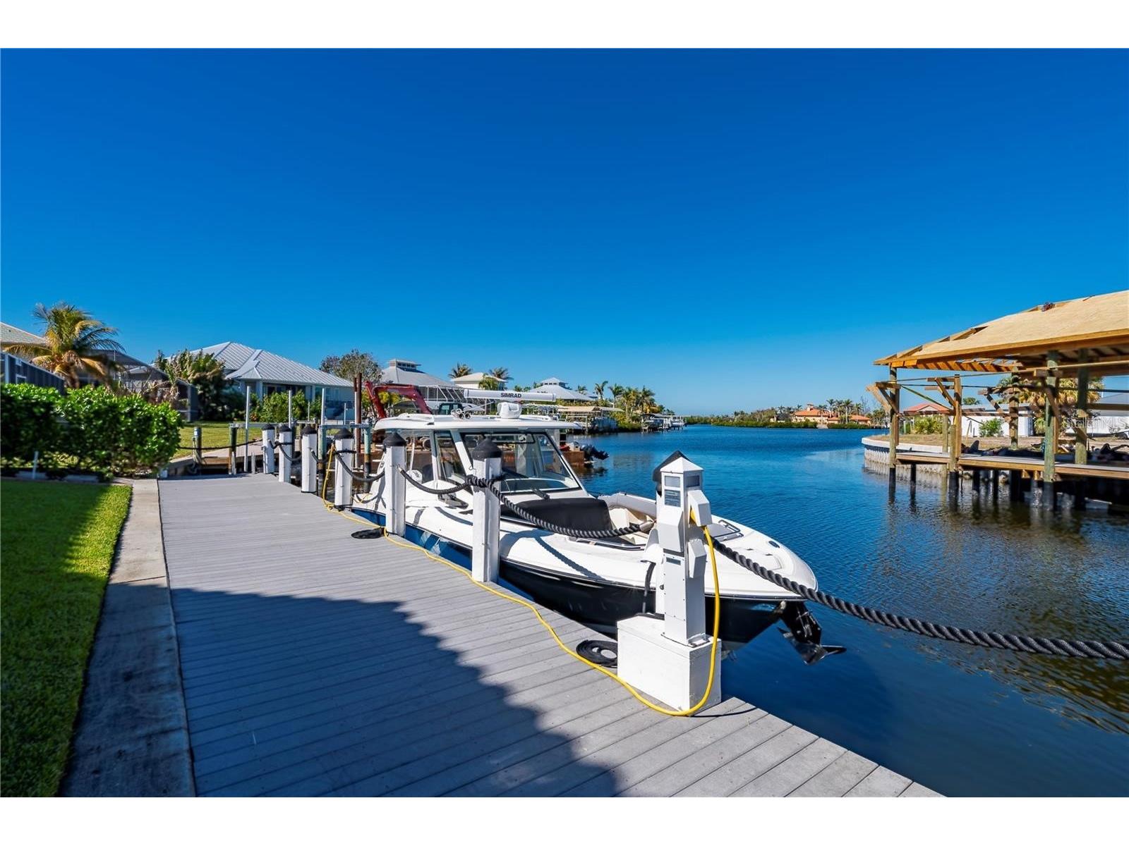 24248 Treasure Island Boulevard Punta Gorda FL 33955 A4673320 image71