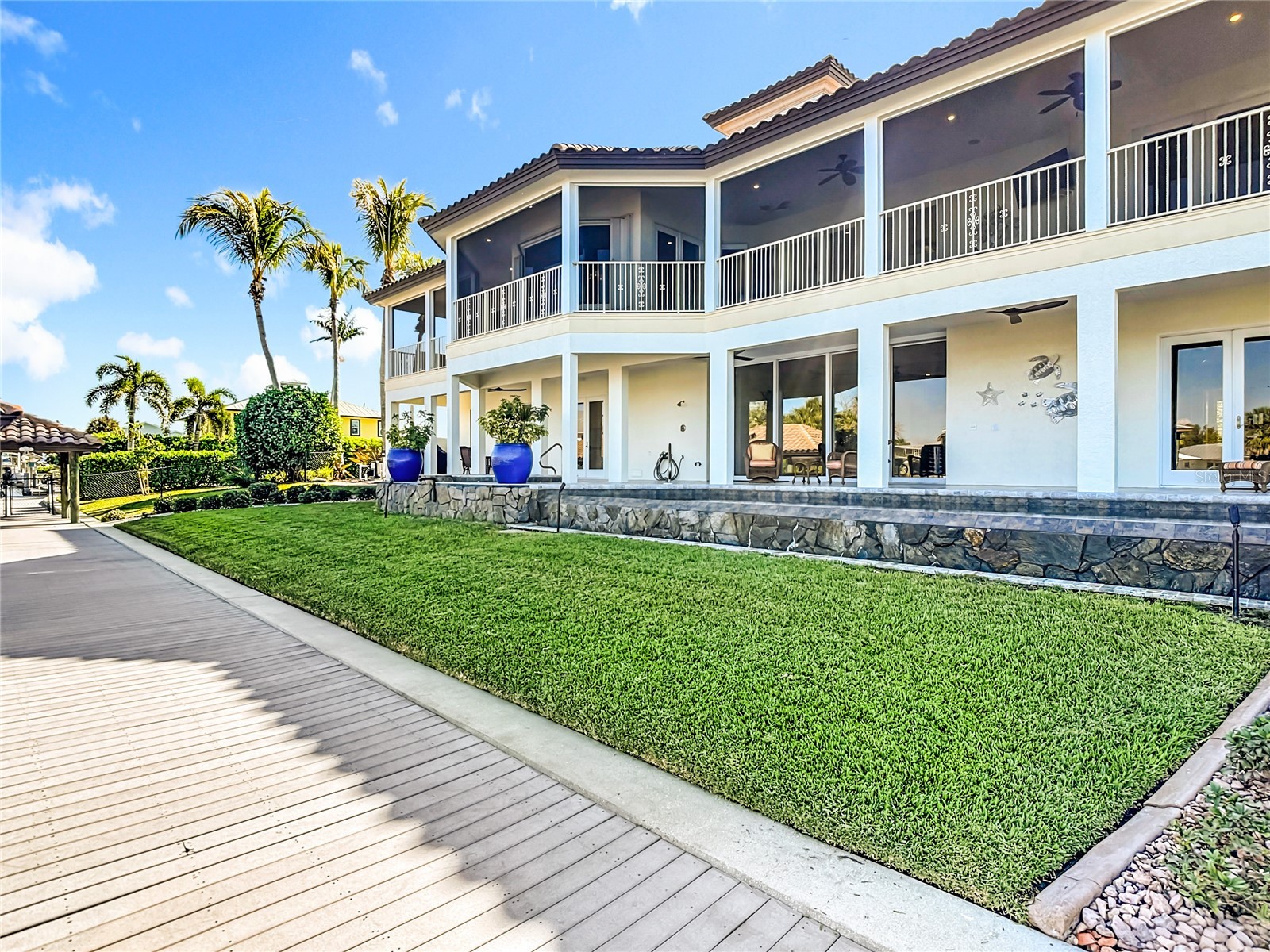 24248 Treasure Island Boulevard Punta Gorda FL 33955 A4673320 image73