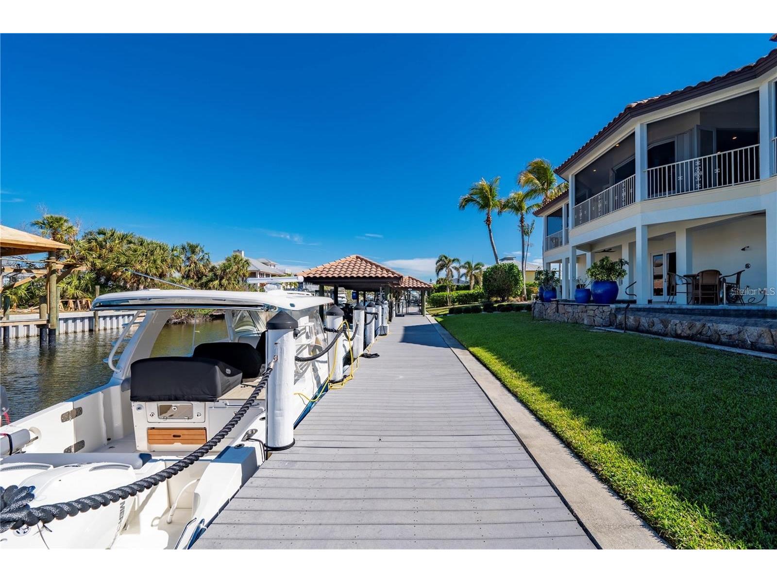 24248 Treasure Island Boulevard Punta Gorda FL 33955 A4673320 image74