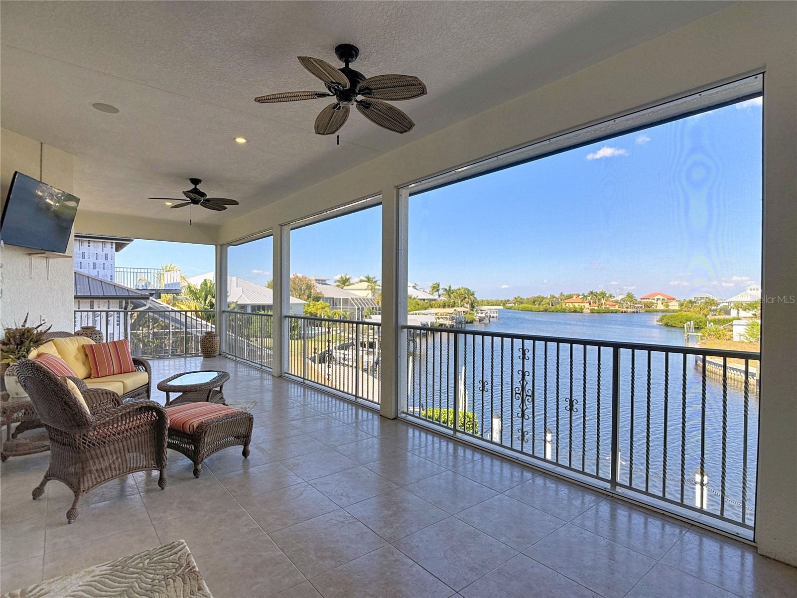 24248 Treasure Island Boulevard Punta Gorda FL 33955 A4673320 image8