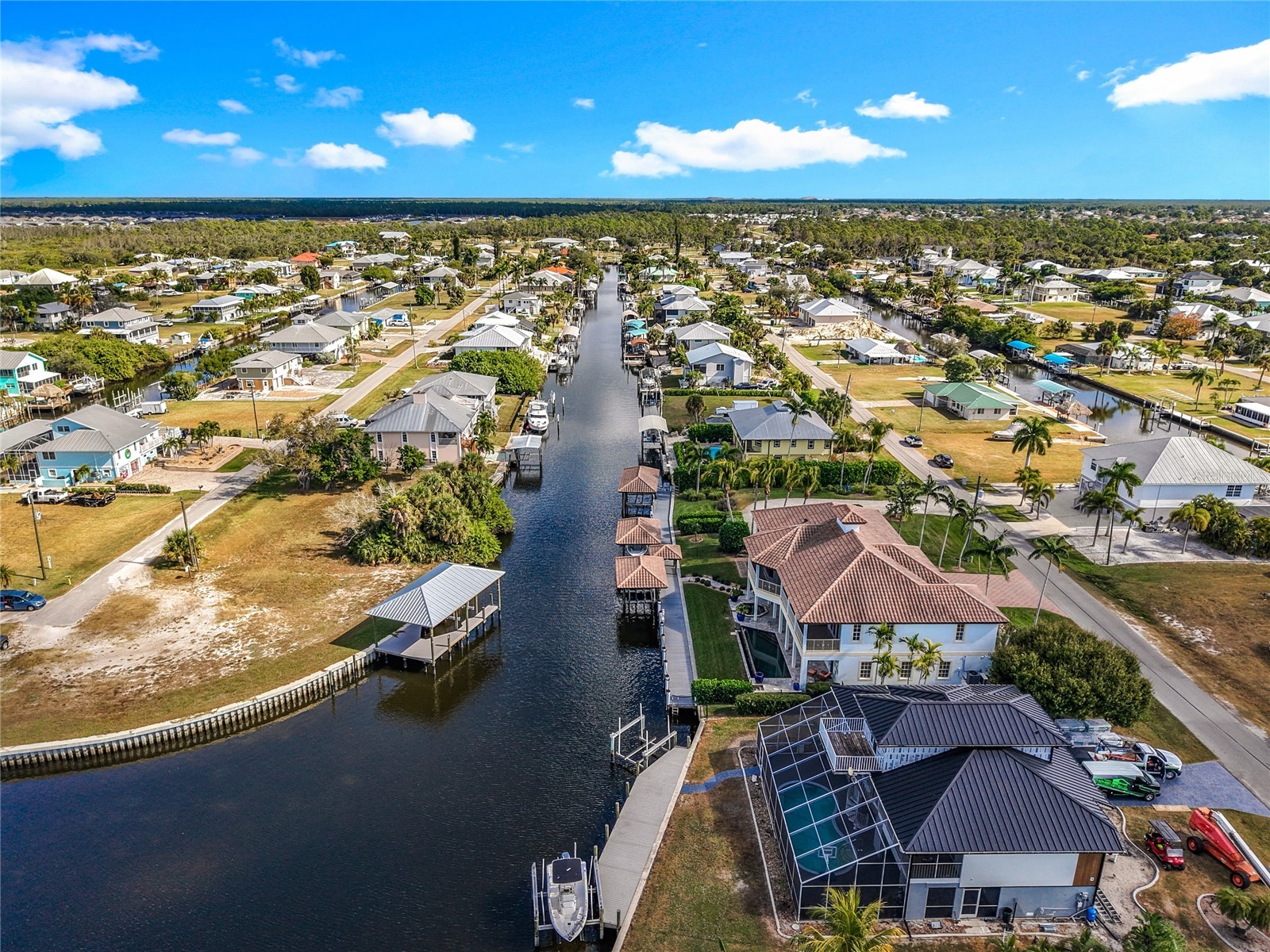 24248 Treasure Island Boulevard Punta Gorda FL 33955 A4673320 image82