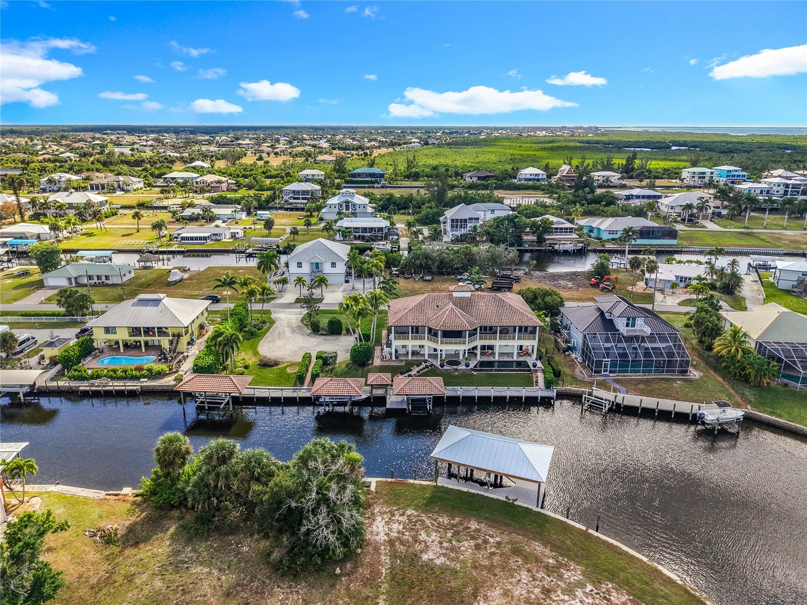 24248 Treasure Island Boulevard Punta Gorda FL 33955 A4673320 image84