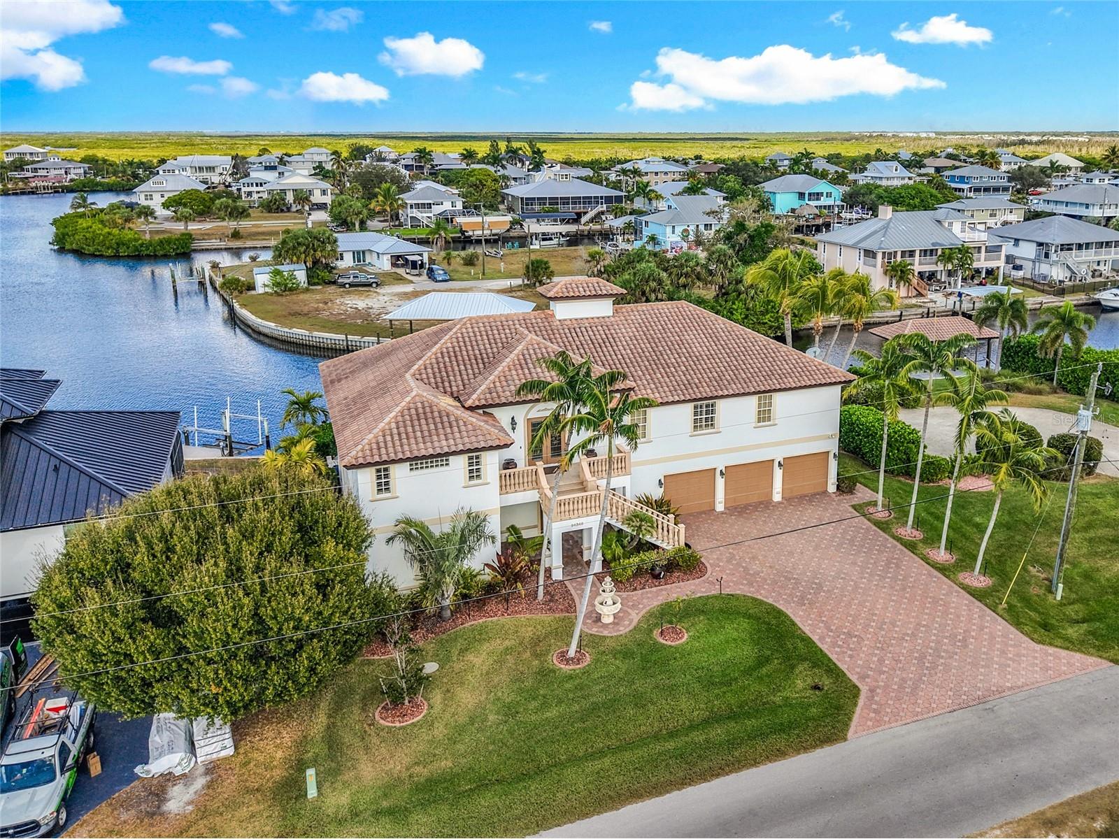 24248 Treasure Island Boulevard Punta Gorda FL 33955 A4673320 image87