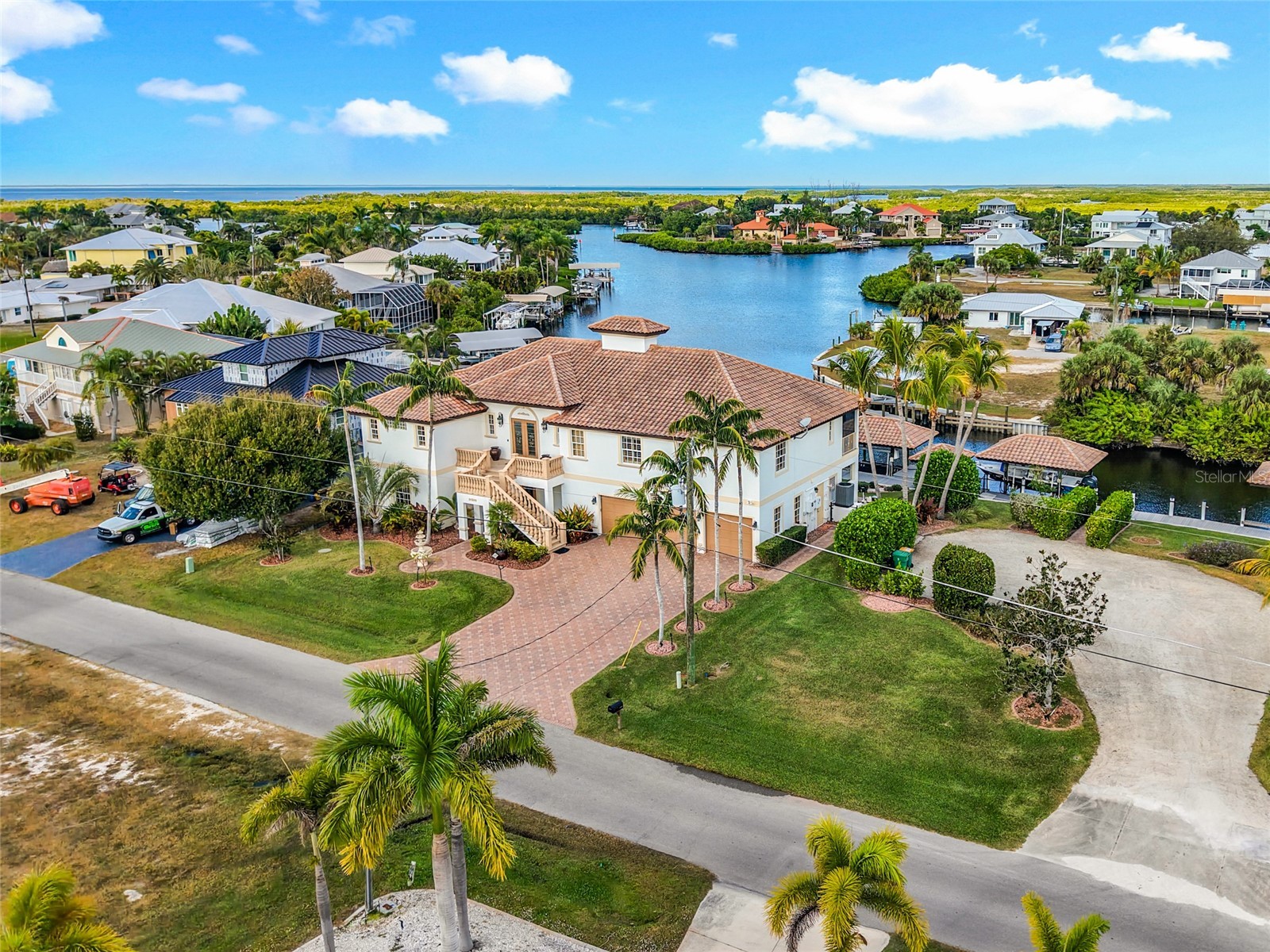 24248 Treasure Island Boulevard Punta Gorda FL 33955 A4673320 image88