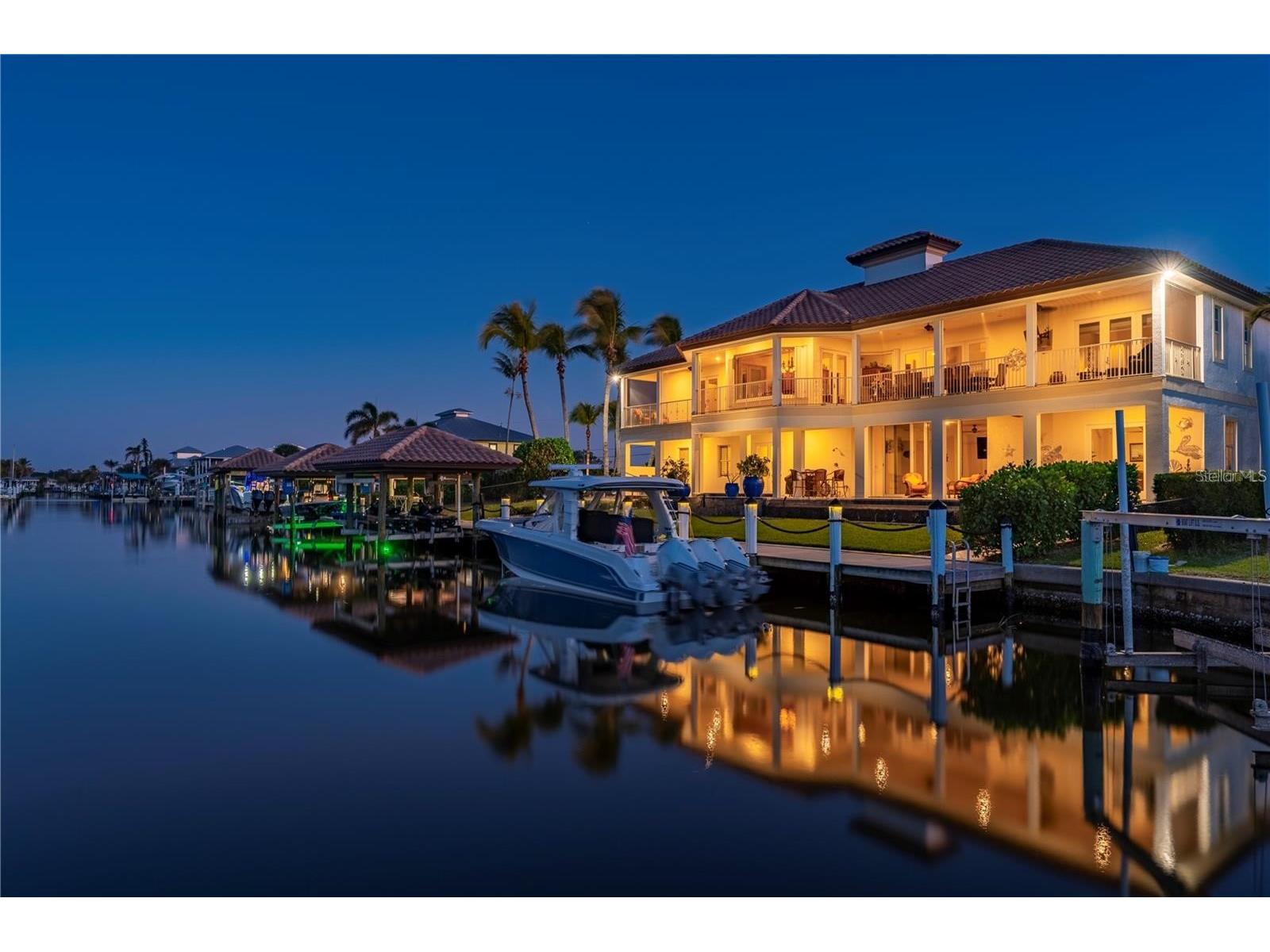 24248 Treasure Island Boulevard Punta Gorda FL 33955 A4673320 image9