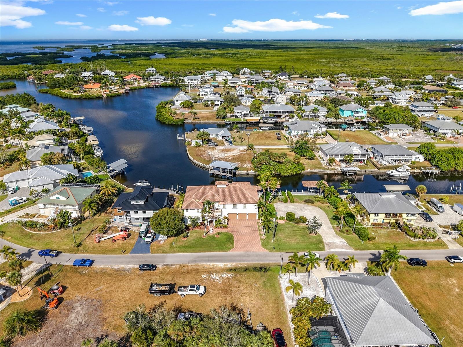24248 Treasure Island Boulevard Punta Gorda FL 33955 A4673320 image90