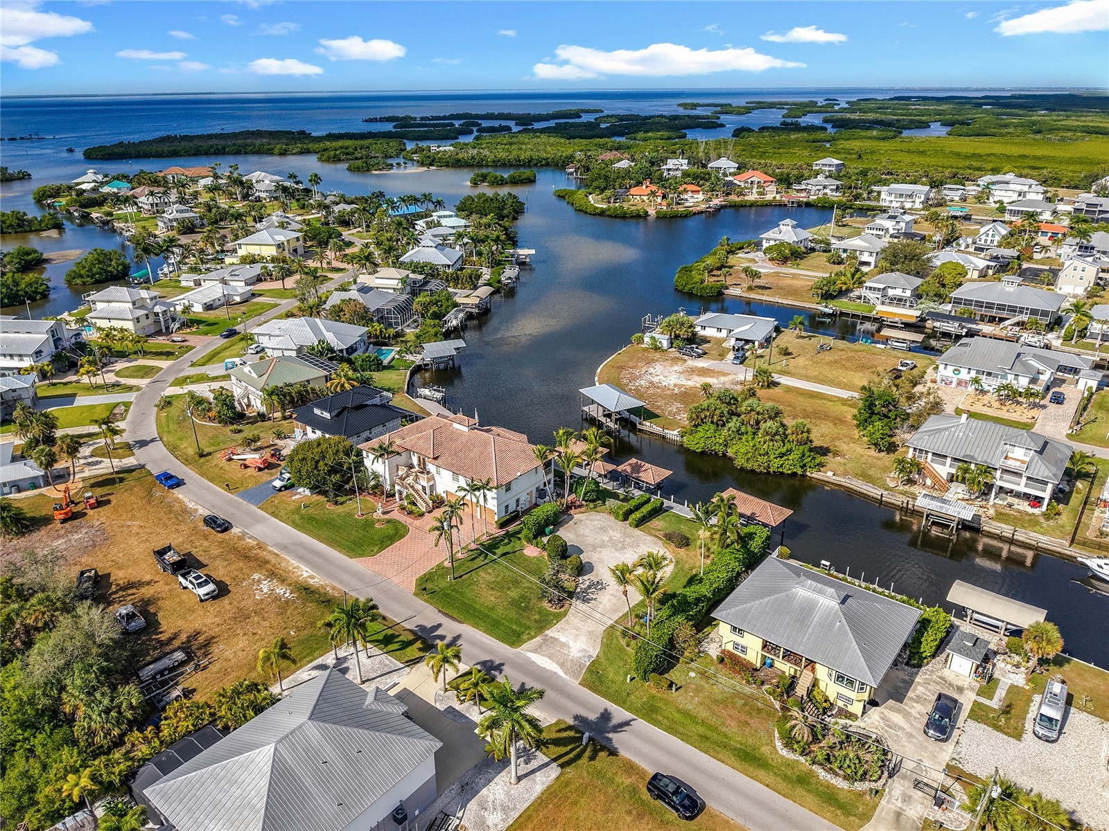 24248 Treasure Island Boulevard Punta Gorda FL 33955 A4673320 image91