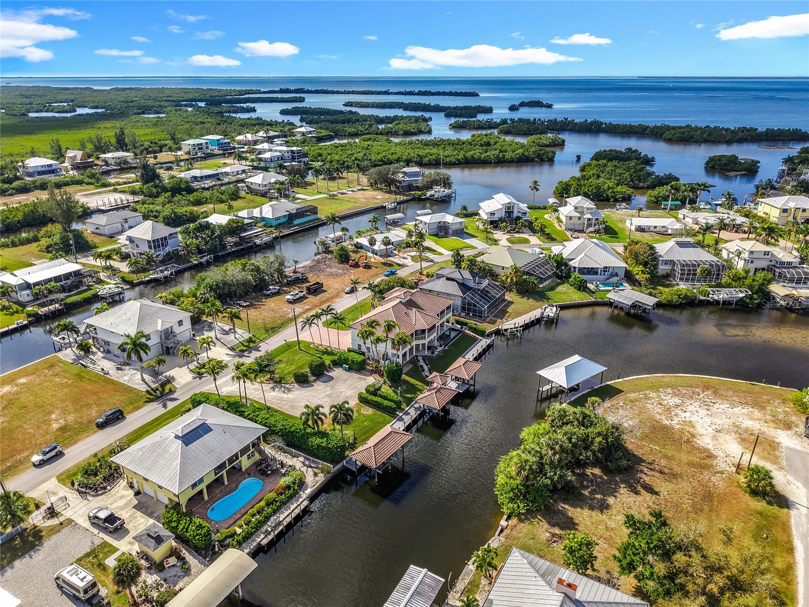 24248 Treasure Island Boulevard Punta Gorda FL 33955 A4673320 image92