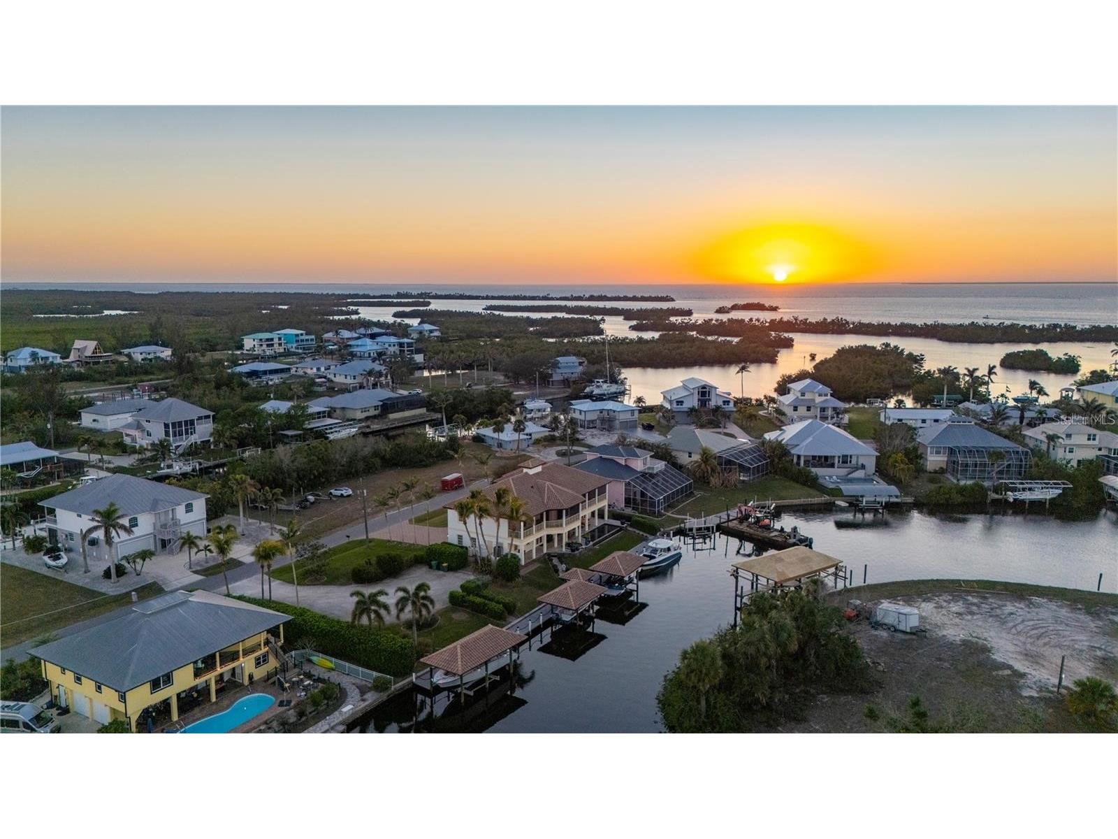 24248 Treasure Island Boulevard Punta Gorda FL 33955 A4673320 image93