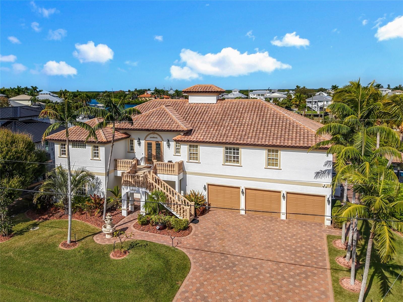24248 Treasure Island Boulevard Punta Gorda FL 33955 A4673320 image94
