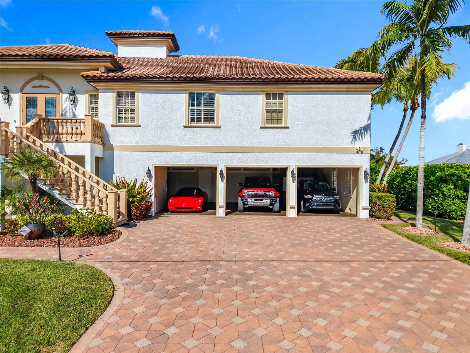 24248 Treasure Island Boulevard Punta Gorda FL 33955 A4673320 image95