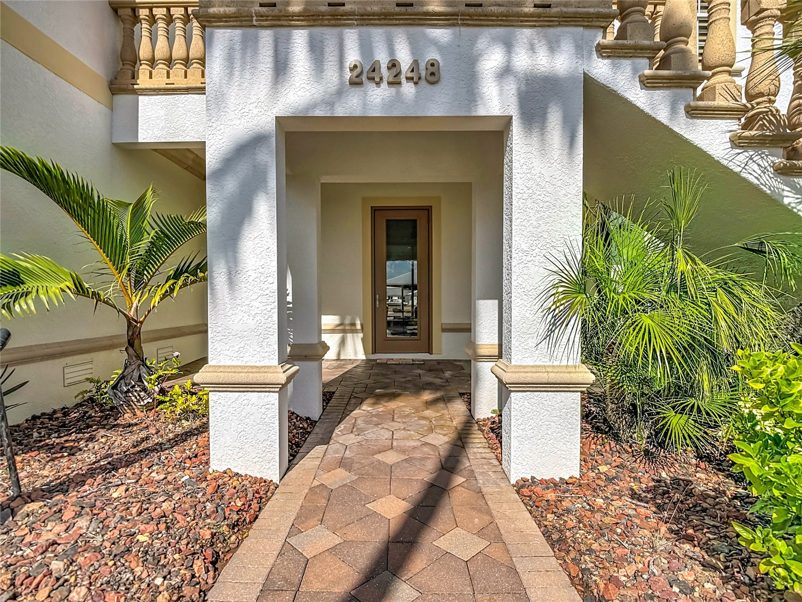 24248 Treasure Island Boulevard Punta Gorda FL 33955 A4673320 image97