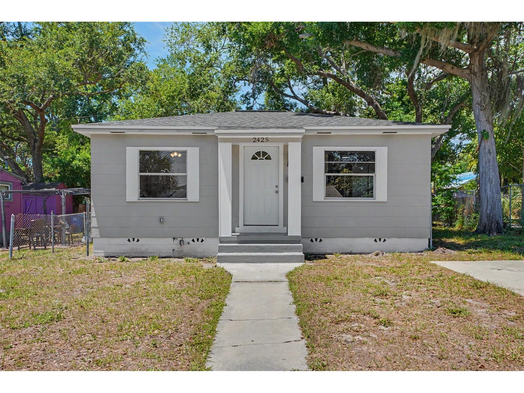 2425 19th Street S Saint Petersburg FL 33712 TB8509181 image1