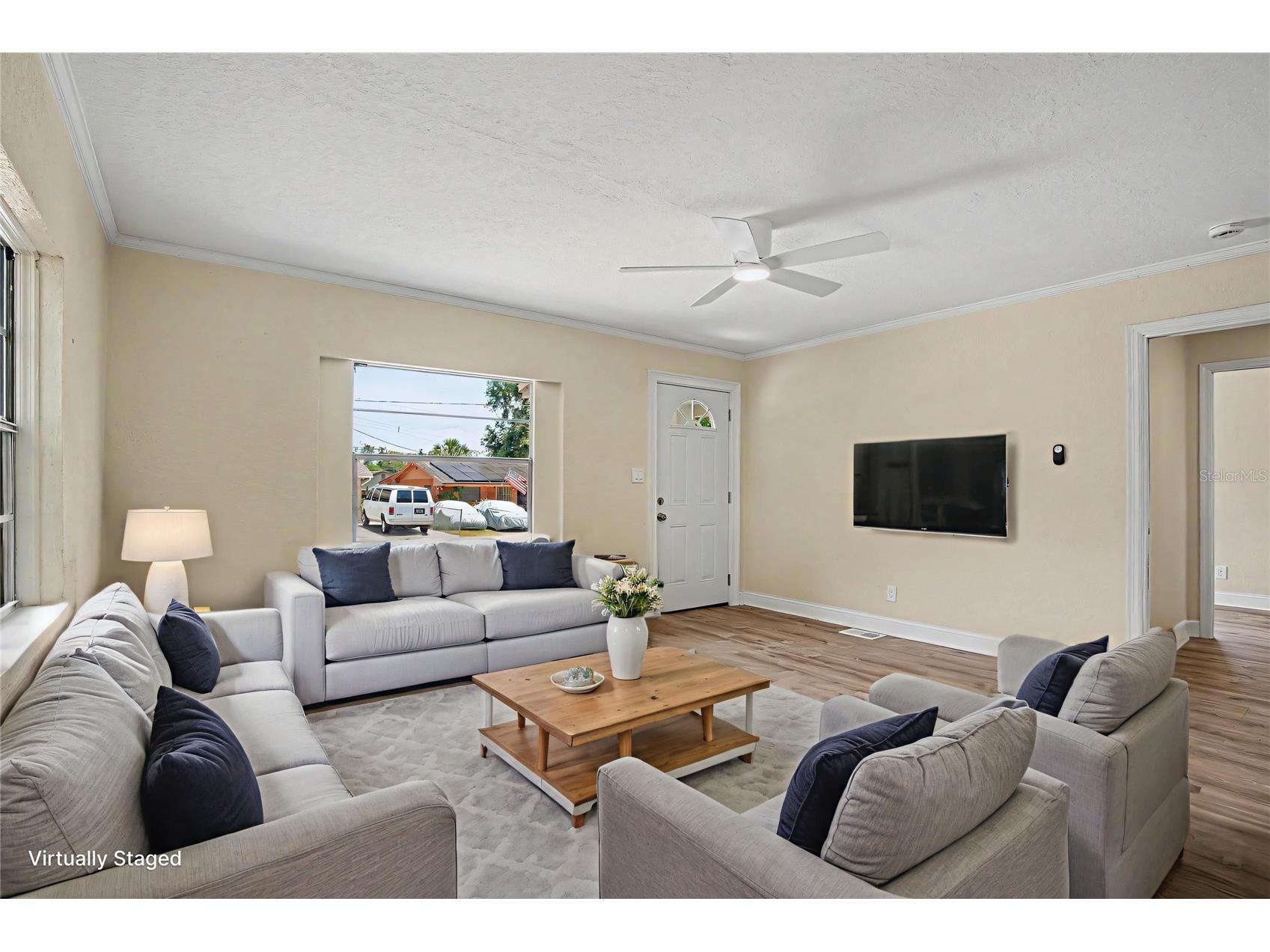 2425 19th Street S Saint Petersburg FL 33712 TB8509181 image10