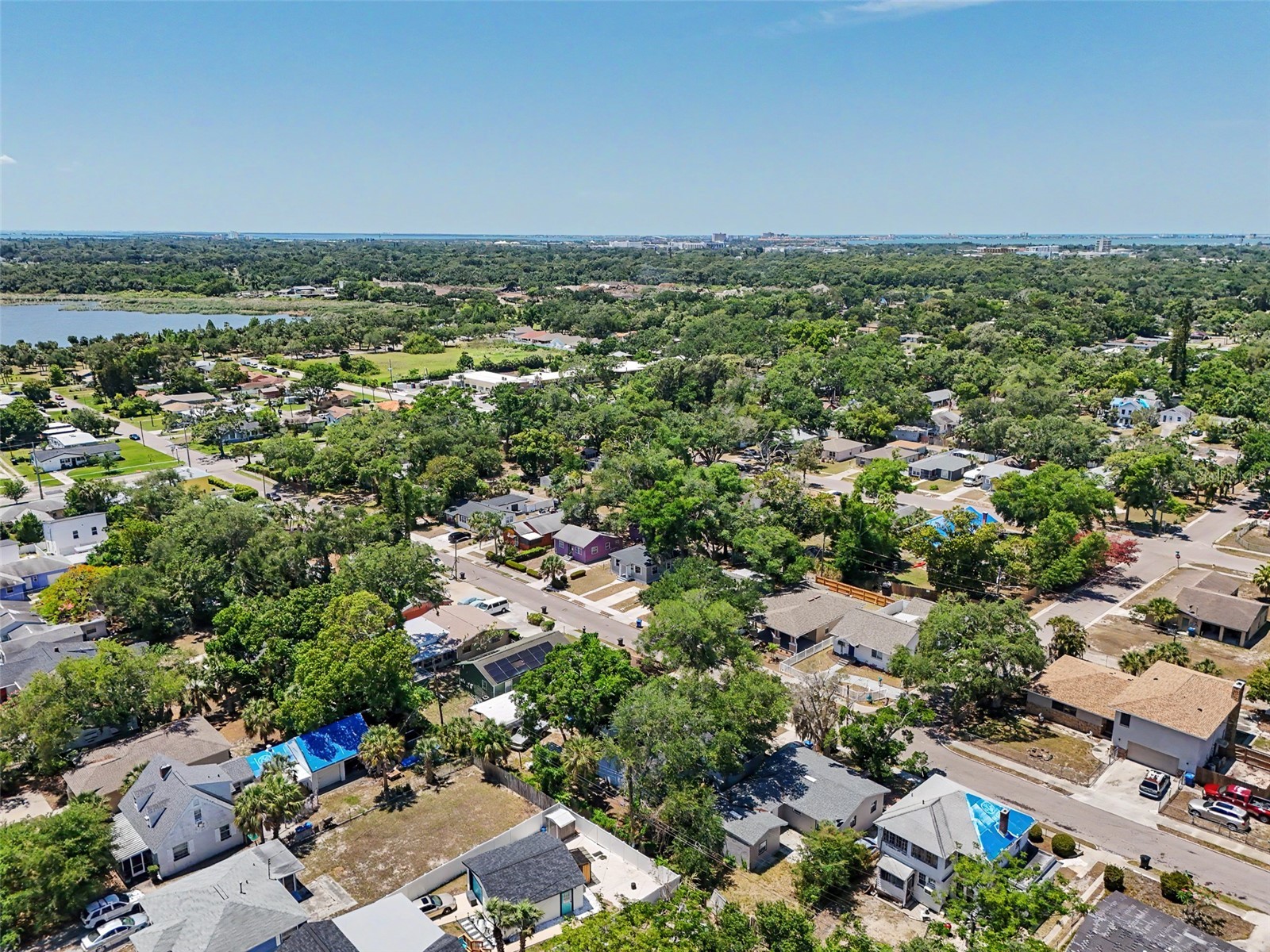 2425 19th Street S Saint Petersburg FL 33712 TB8509181 image11