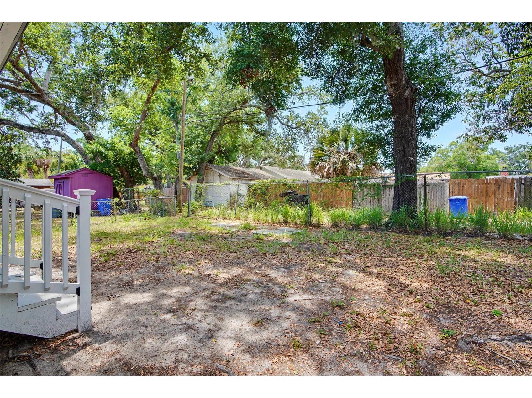 2425 19th Street S Saint Petersburg FL 33712 TB8509181 image12