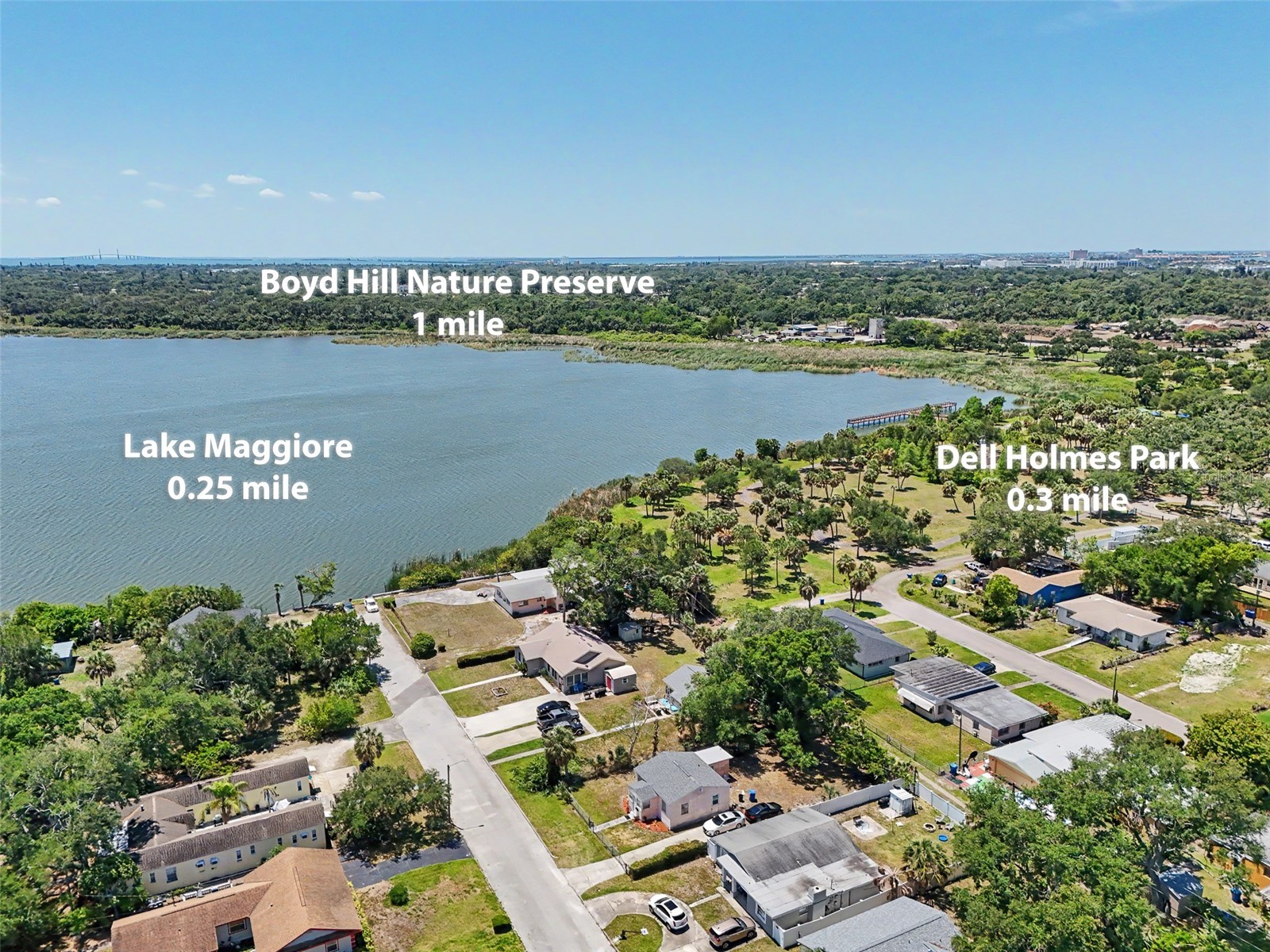 2425 19th Street S Saint Petersburg FL 33712 TB8509181 image13