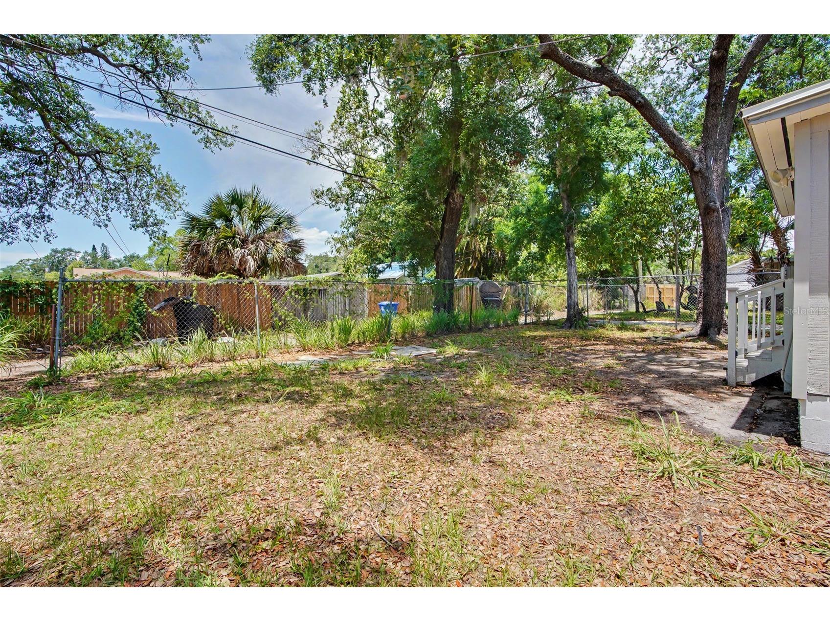 2425 19th Street S Saint Petersburg FL 33712 TB8509181 image15