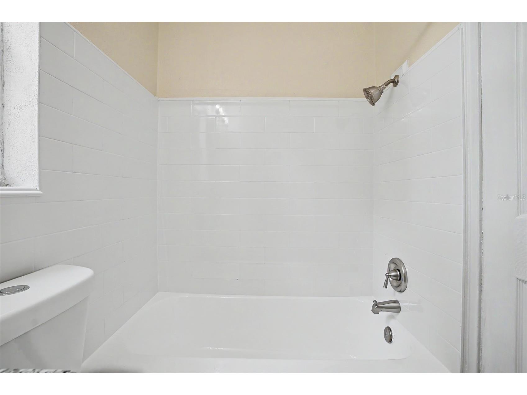 2425 19th Street S Saint Petersburg FL 33712 TB8509181 image16