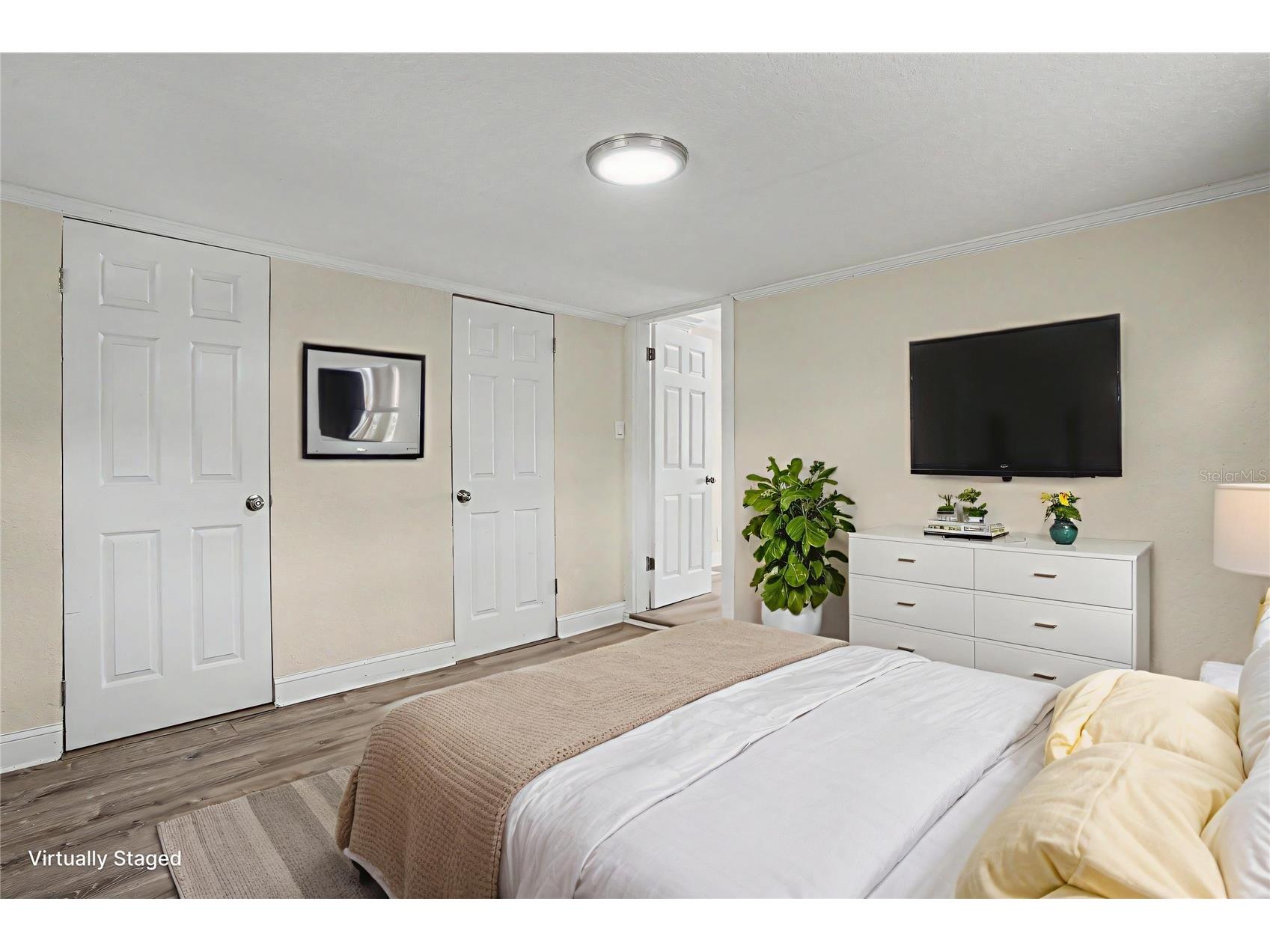2425 19th Street S Saint Petersburg FL 33712 TB8509181 image17