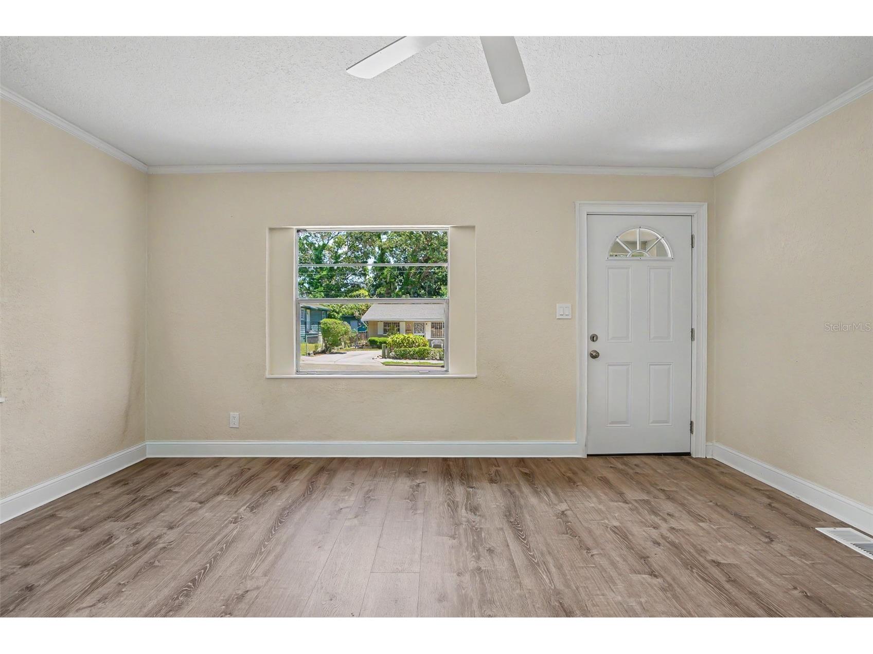 2425 19th Street S Saint Petersburg FL 33712 TB8509181 image18