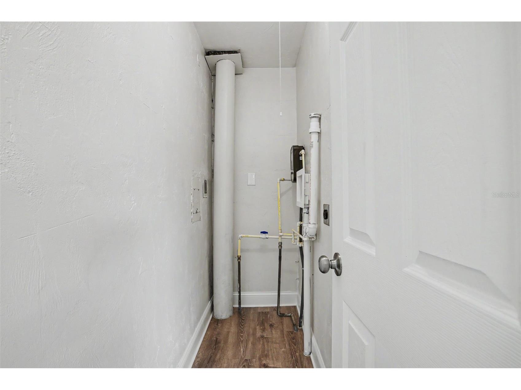 2425 19th Street S Saint Petersburg FL 33712 TB8509181 image19