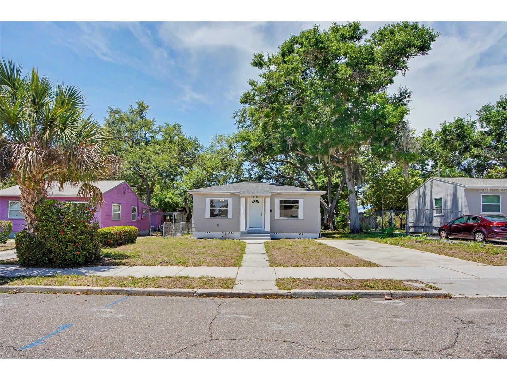 2425 19th Street S Saint Petersburg FL 33712 TB8509181 image2