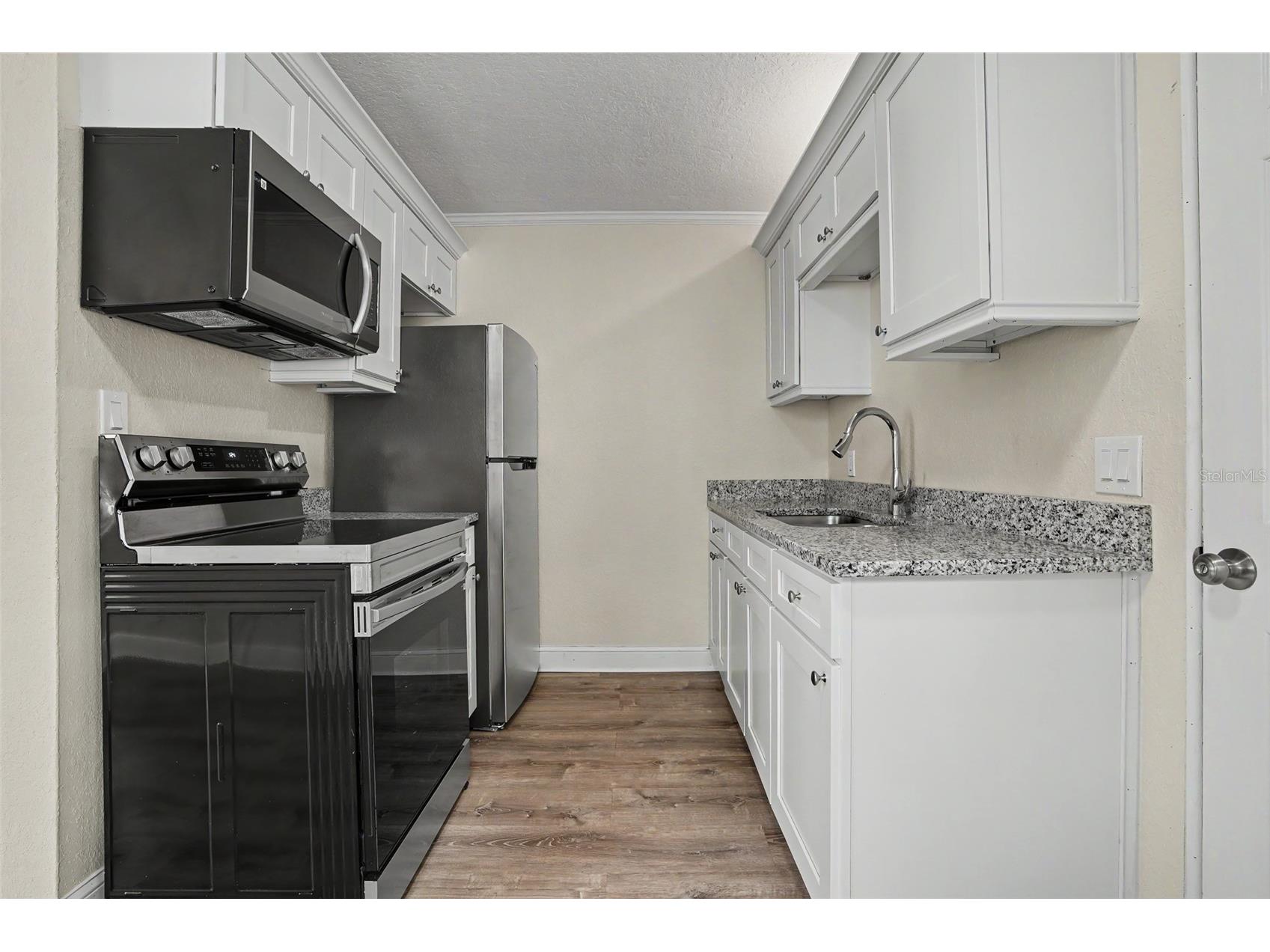 2425 19th Street S Saint Petersburg FL 33712 TB8509181 image20