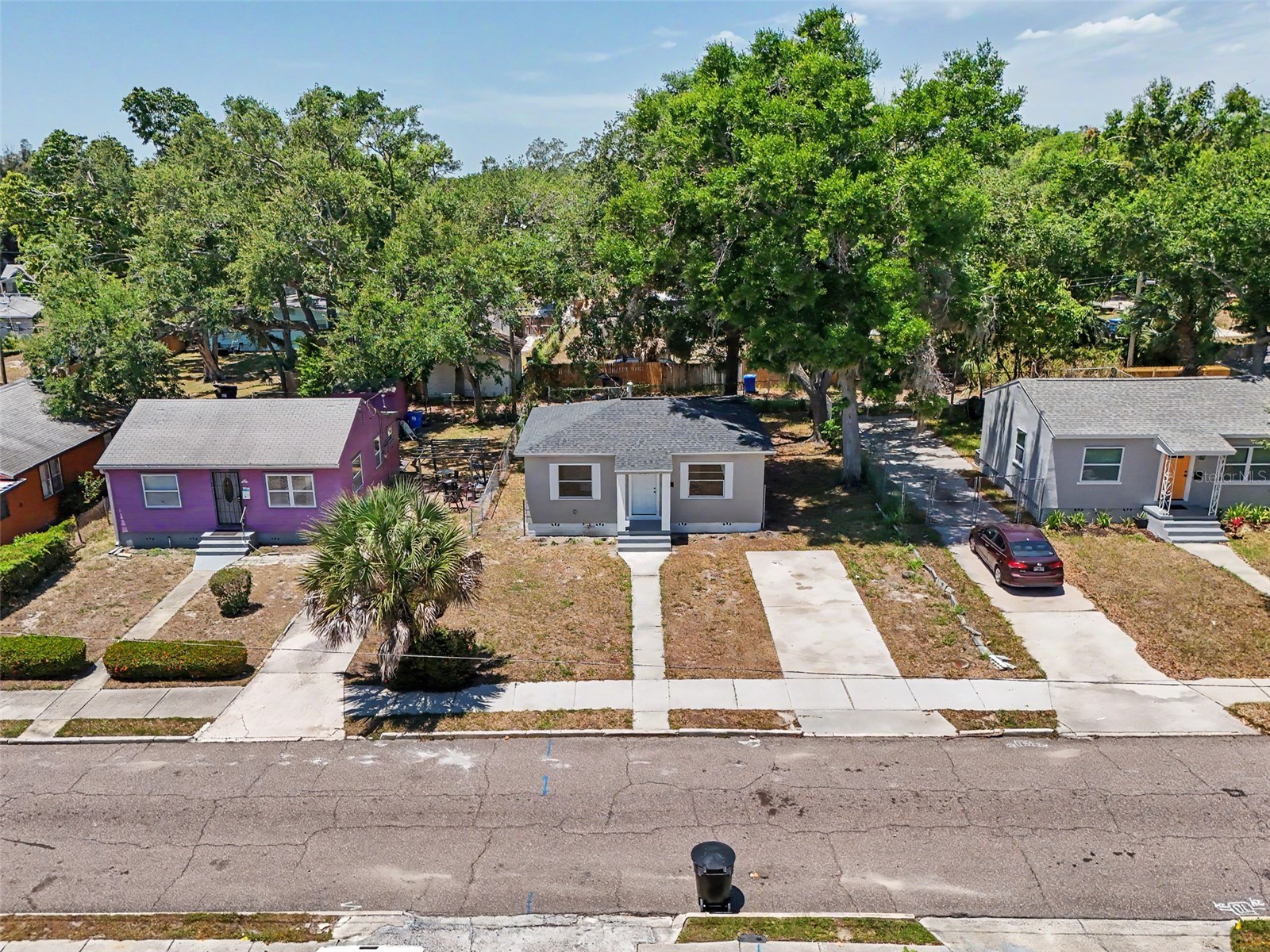 2425 19th Street S Saint Petersburg FL 33712 TB8509181 image21
