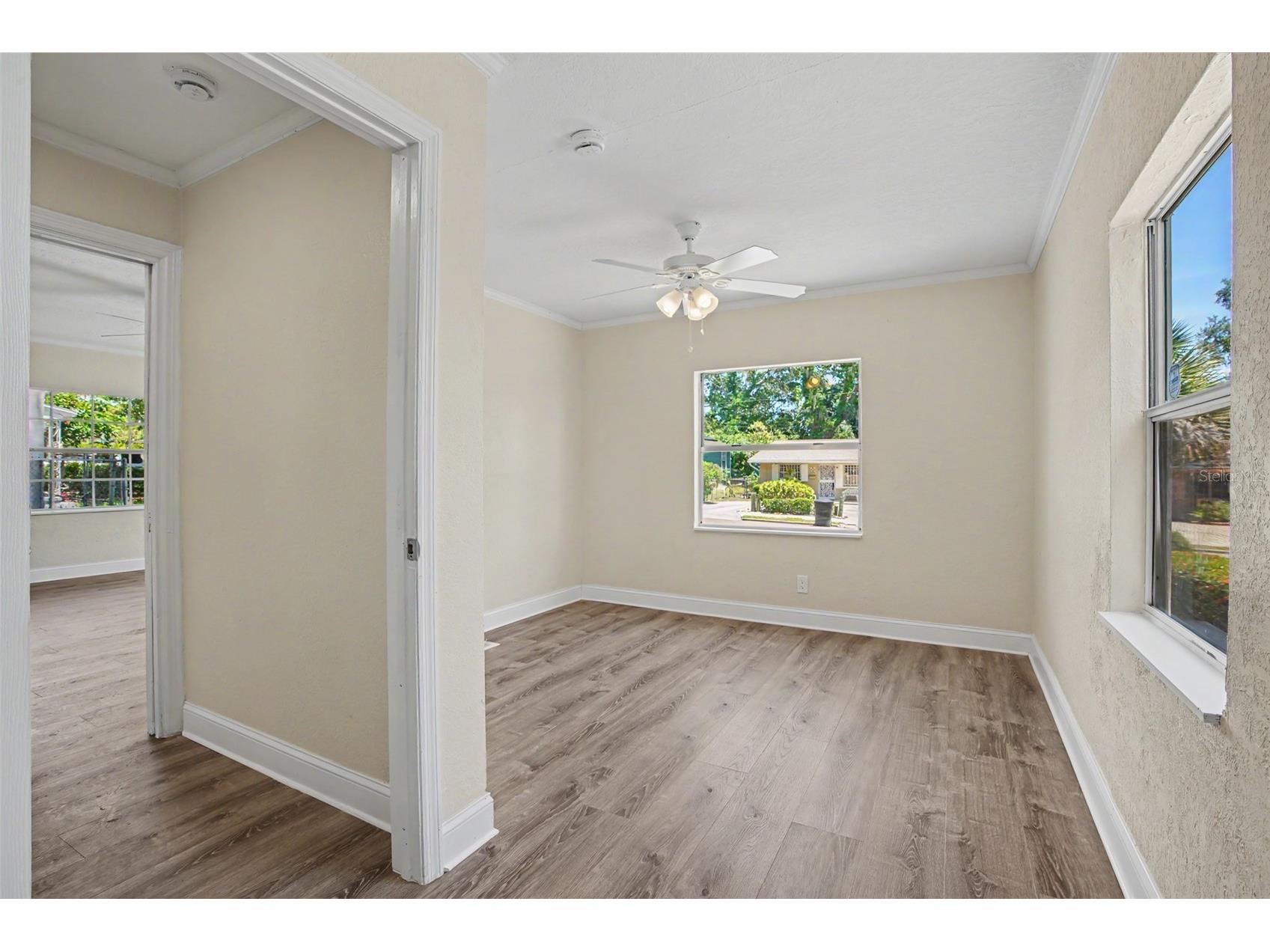 2425 19th Street S Saint Petersburg FL 33712 TB8509181 image22