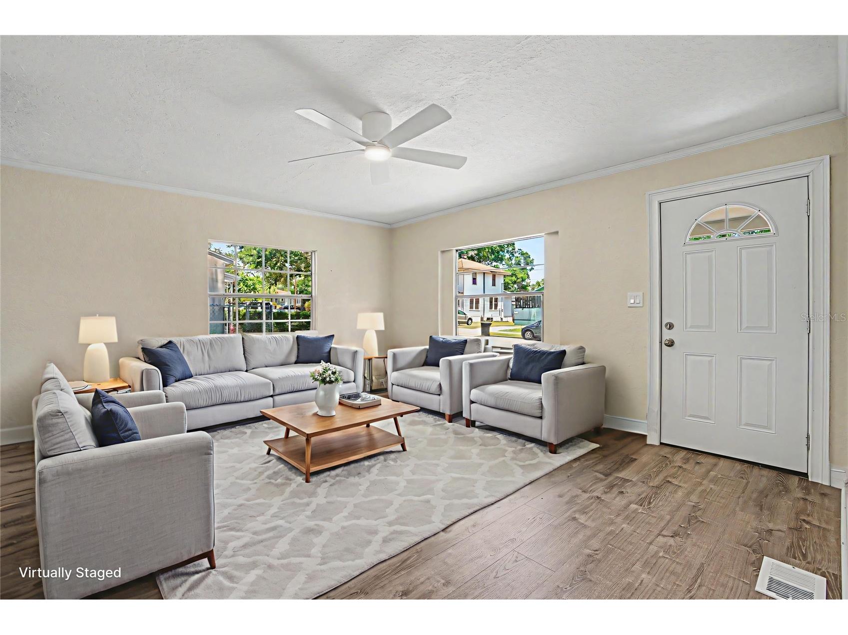 2425 19th Street S Saint Petersburg FL 33712 TB8509181 image23