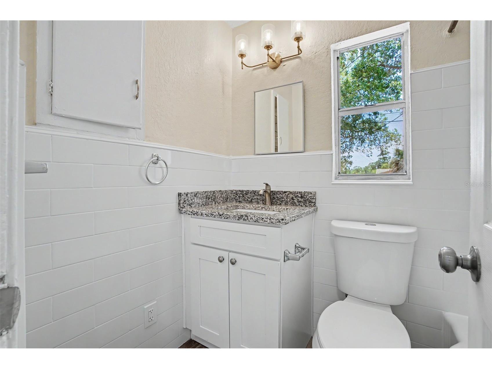 2425 19th Street S Saint Petersburg FL 33712 TB8509181 image24