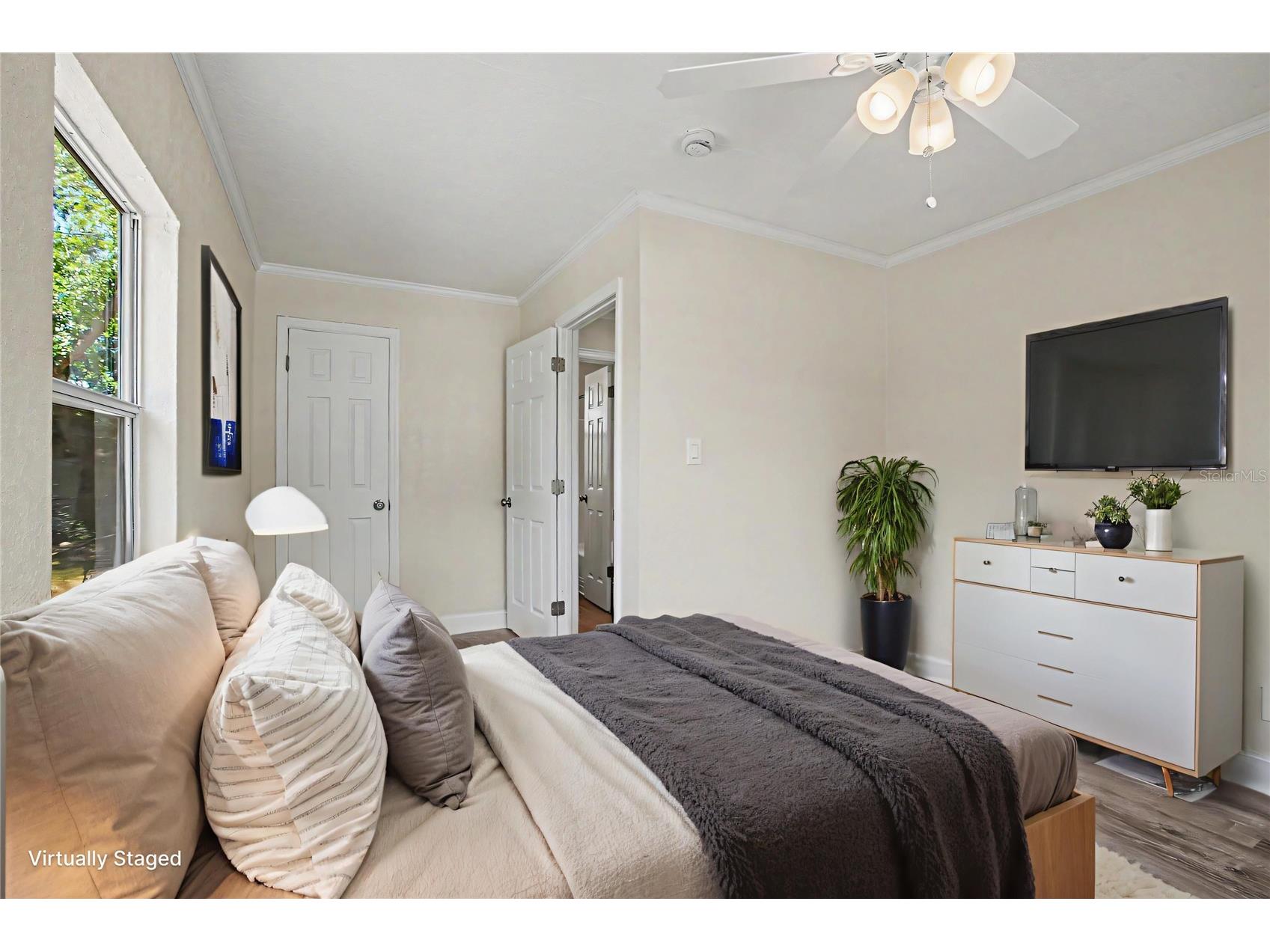2425 19th Street S Saint Petersburg FL 33712 TB8509181 image25