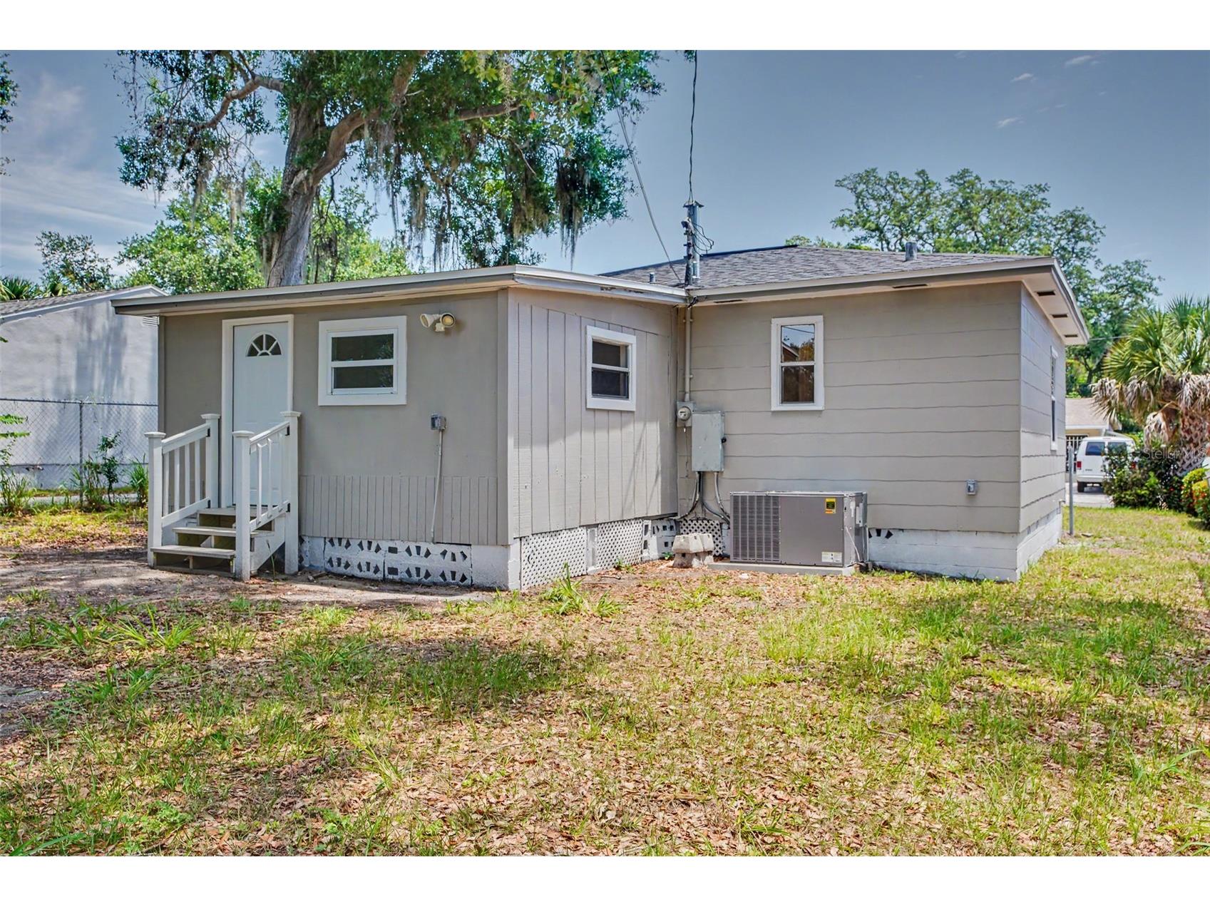 2425 19th Street S Saint Petersburg FL 33712 TB8509181 image27