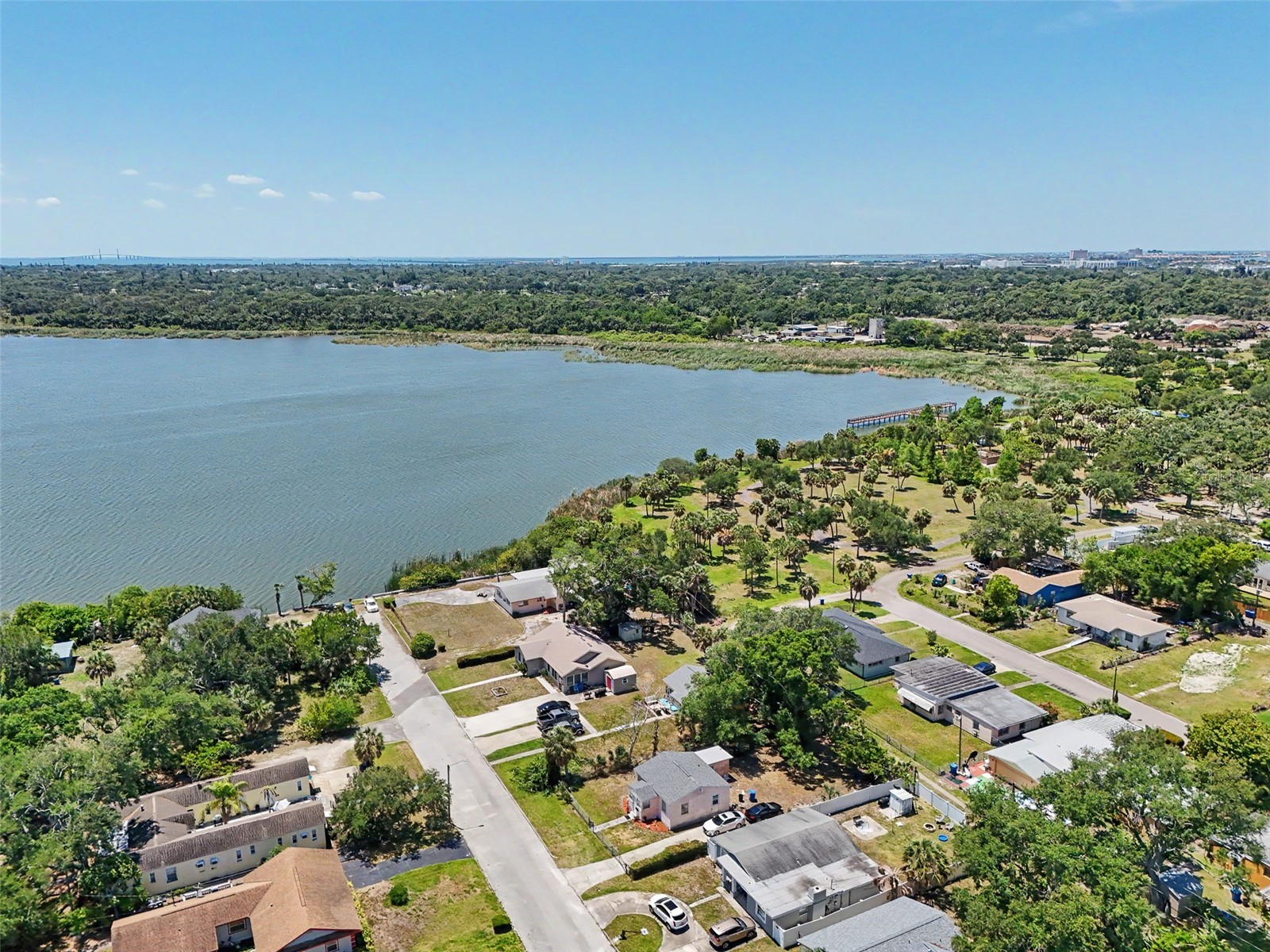 2425 19th Street S Saint Petersburg FL 33712 TB8509181 image28
