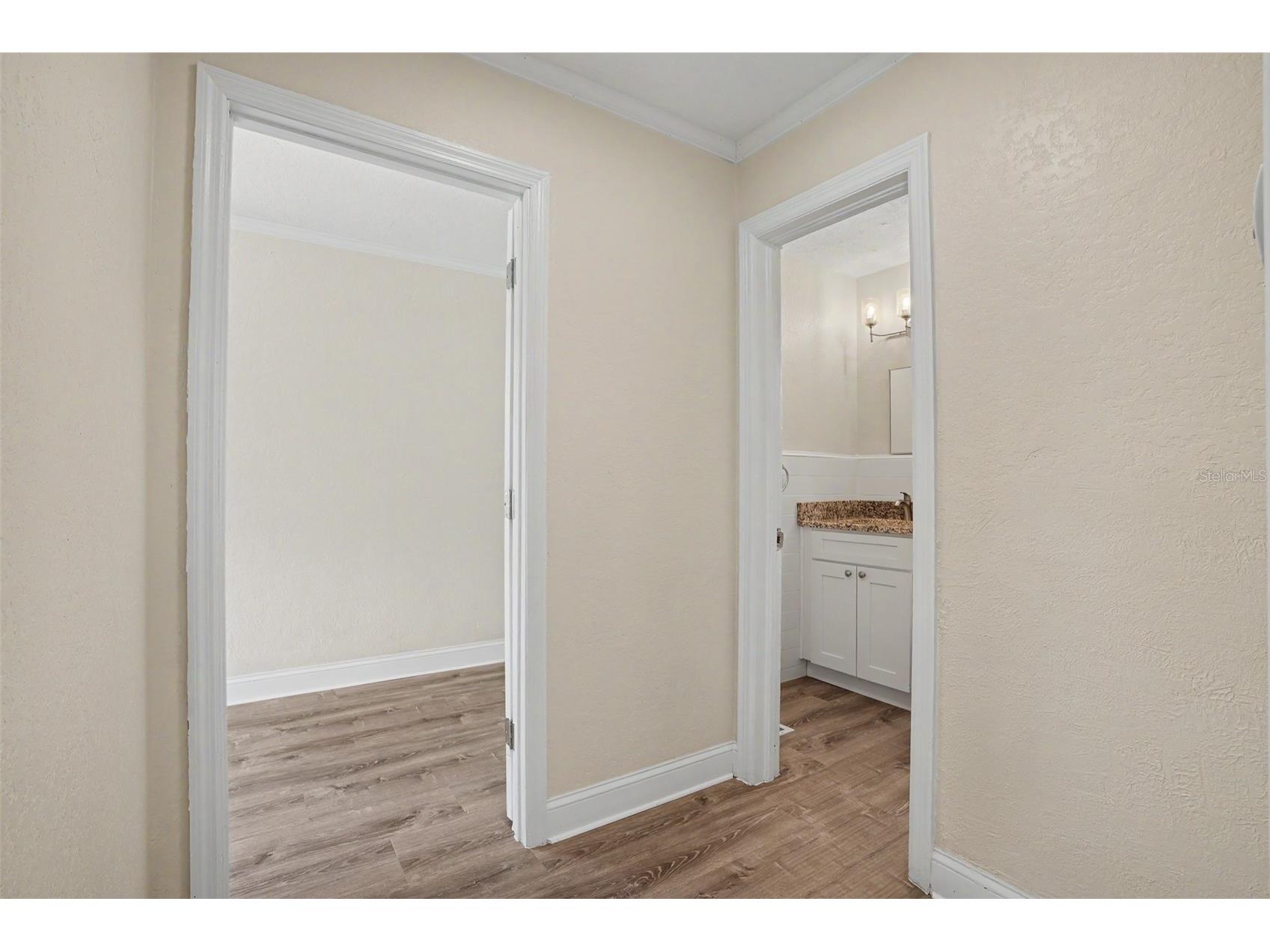 2425 19th Street S Saint Petersburg FL 33712 TB8509181 image29