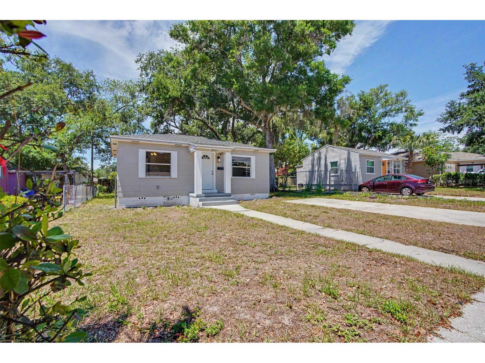 2425 19th Street S Saint Petersburg FL 33712 TB8509181 image3