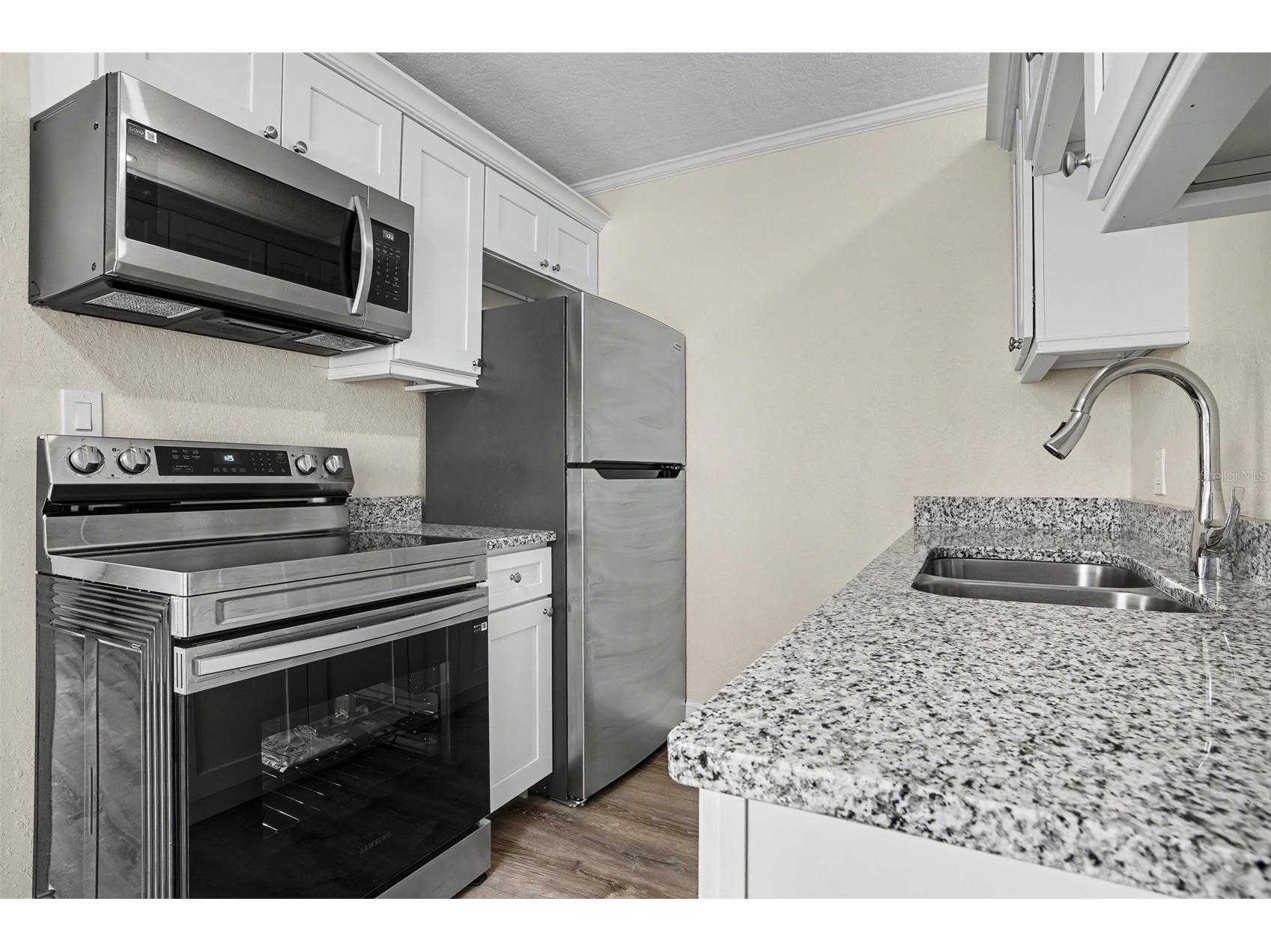2425 19th Street S Saint Petersburg FL 33712 TB8509181 image31