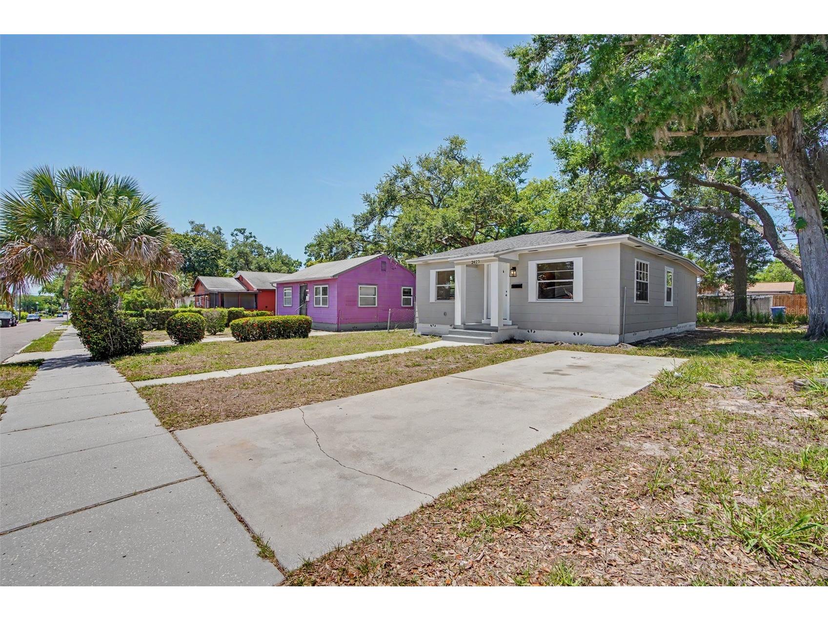 2425 19th Street S Saint Petersburg FL 33712 TB8509181 image33