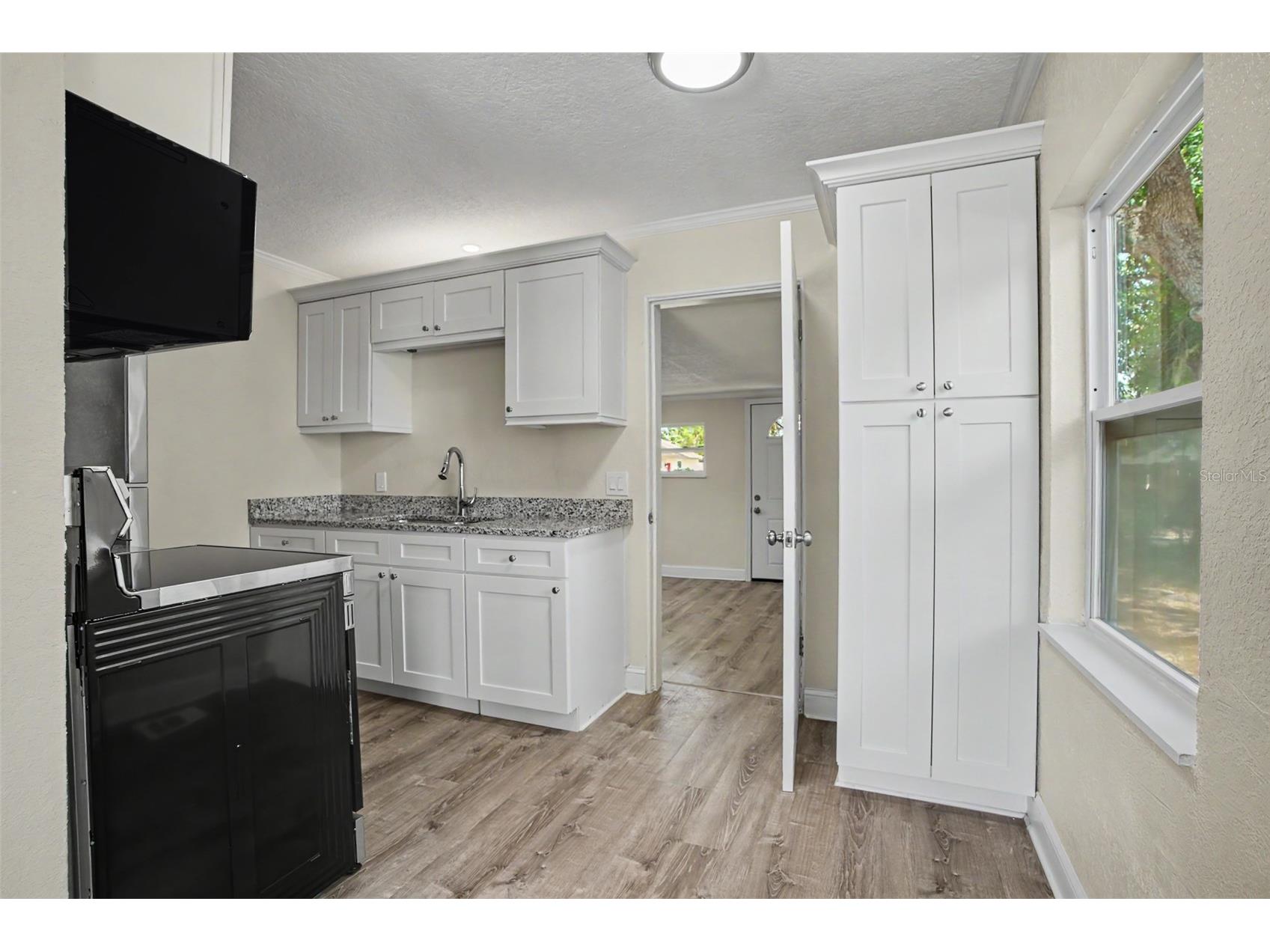 2425 19th Street S Saint Petersburg FL 33712 TB8509181 image34
