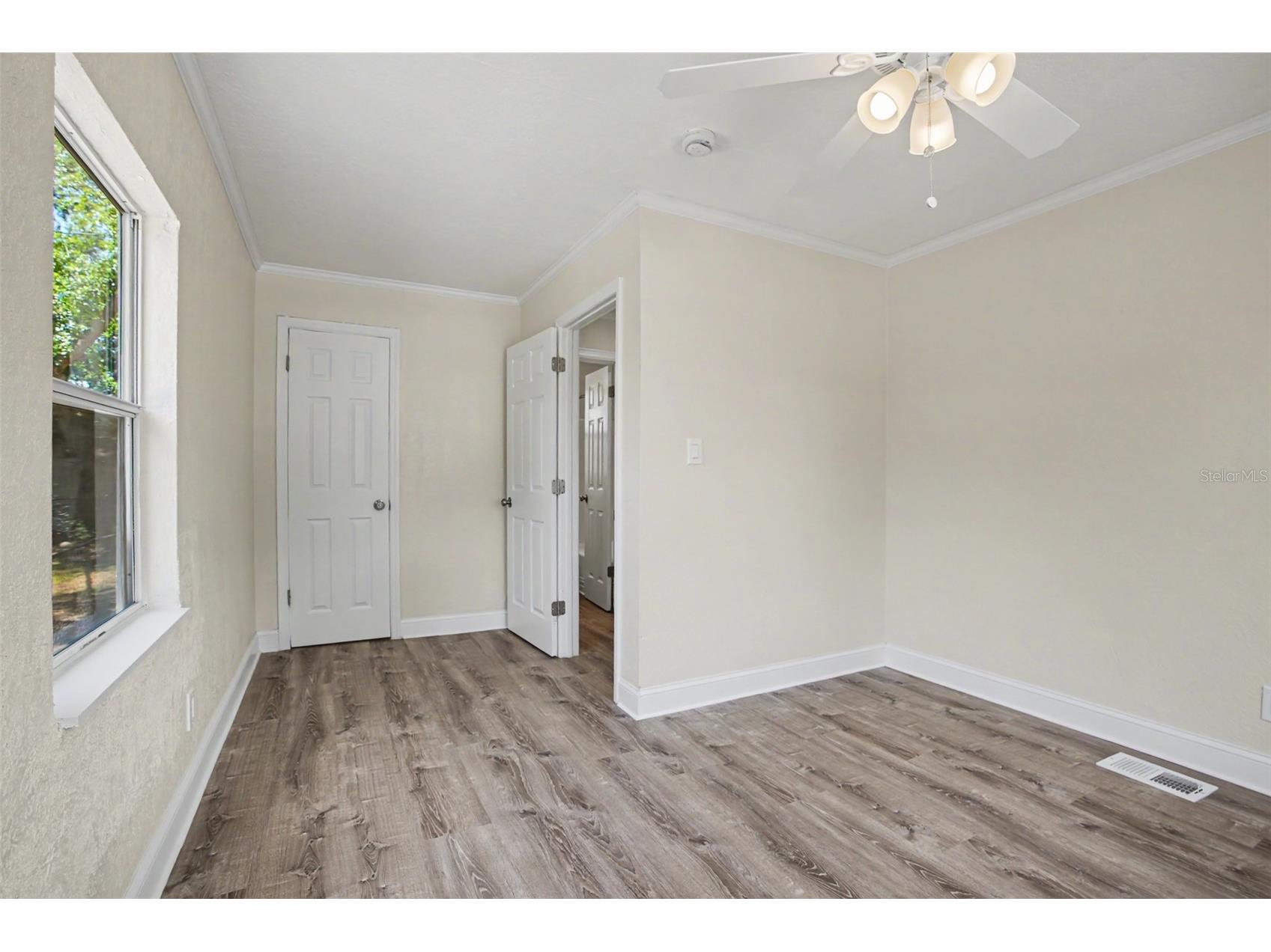 2425 19th Street S Saint Petersburg FL 33712 TB8509181 image35