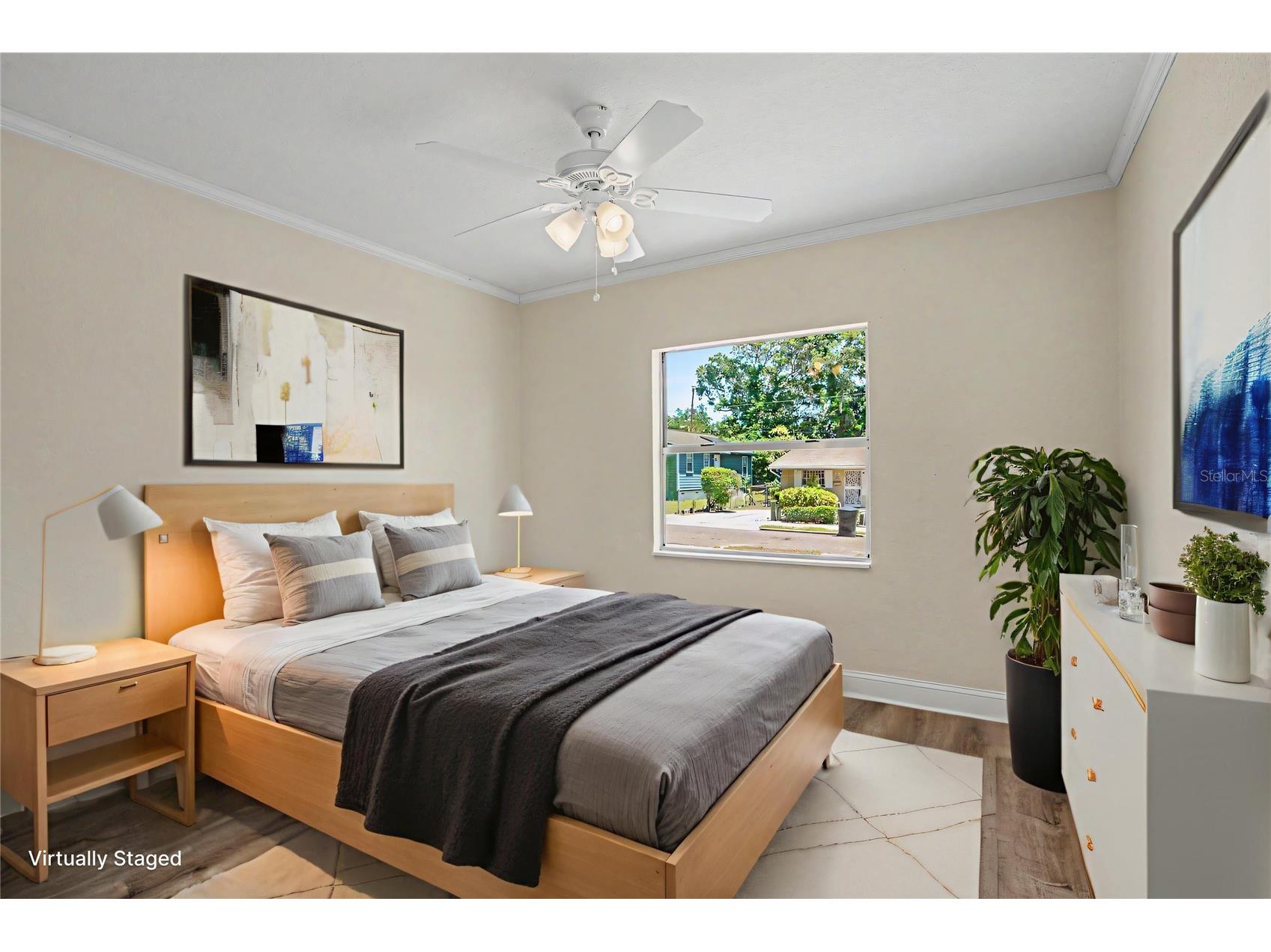2425 19th Street S Saint Petersburg FL 33712 TB8509181 image36